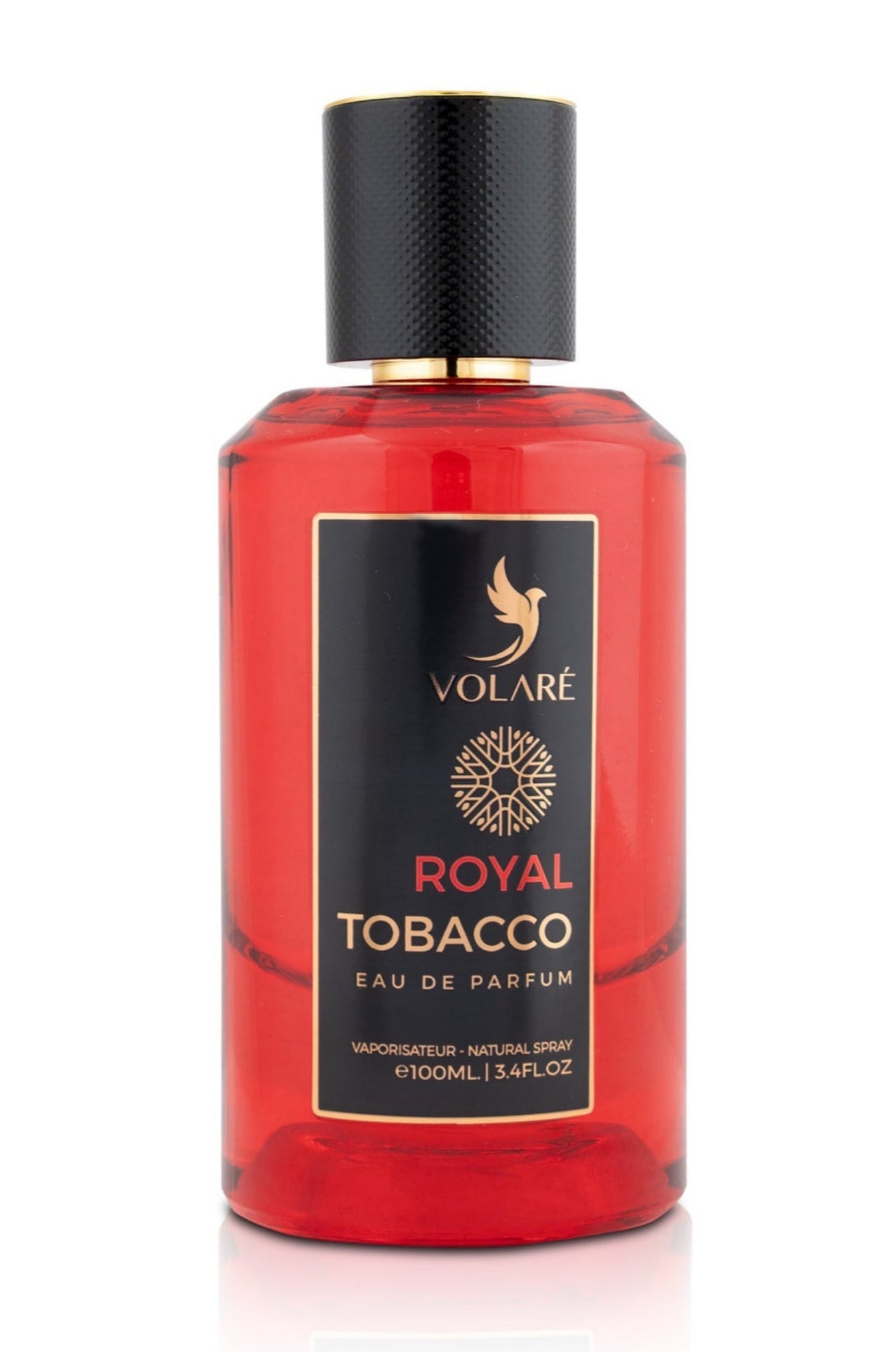 Volare Royal Tobacco