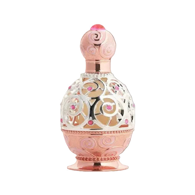 Khadlaj Haneen (Rose Gold)