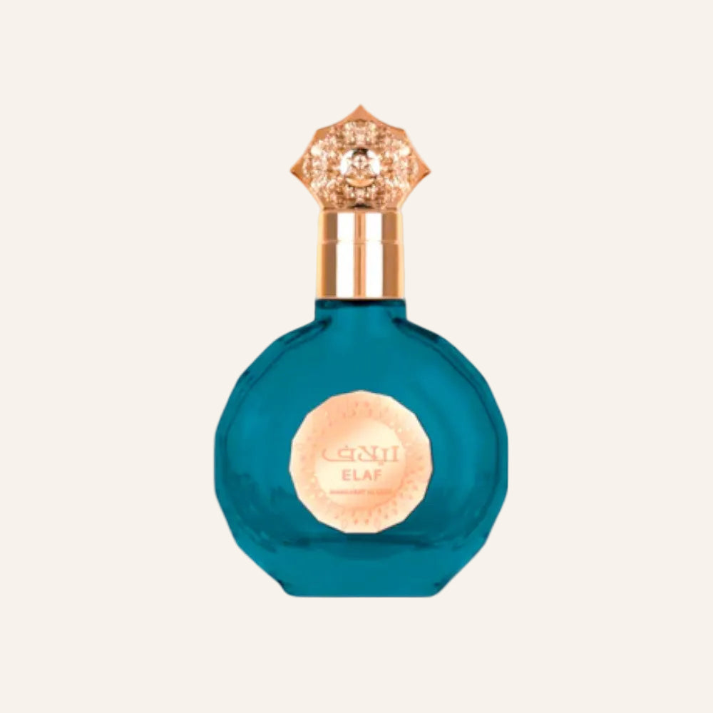 Elaf