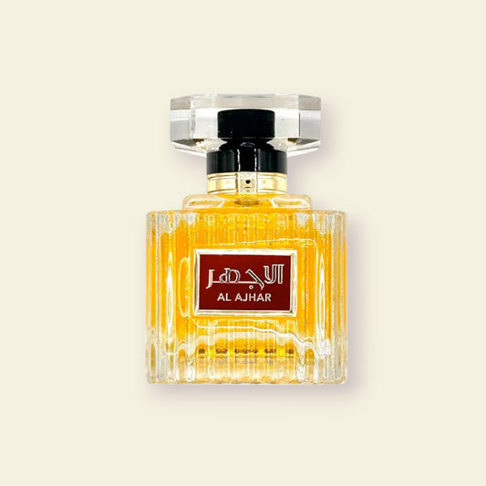 Al Ajhar Imperial Rouge