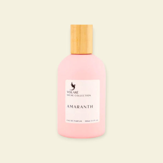 Amaranth by Volare
