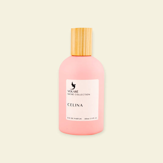 Celina by Volare