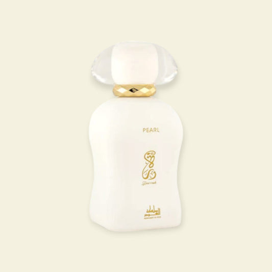 Durràh Pearl by Mamlakat al Oud