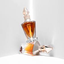 Psyche Femme – Maison Des Parfums