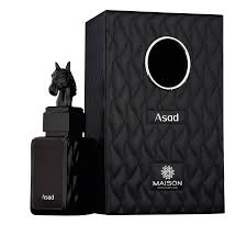 Asad