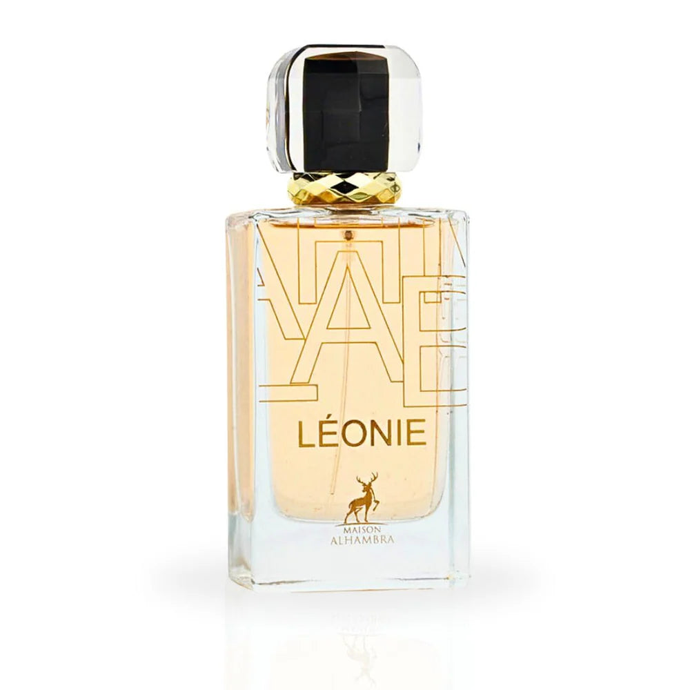 Leonie