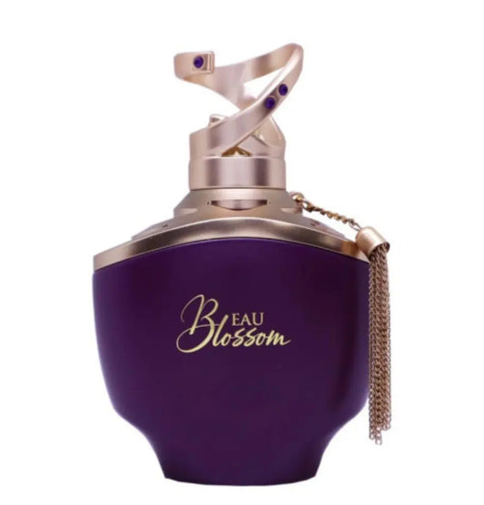 Eau Blossom – Maison Des Parfums