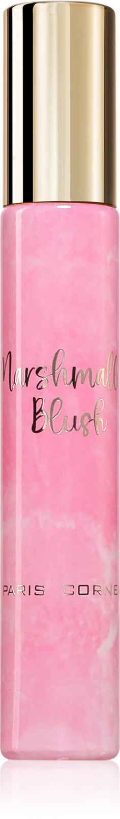 Marshhmallow Blush Mini