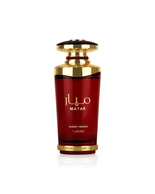 Mayar Cherry Intense – Lattafa