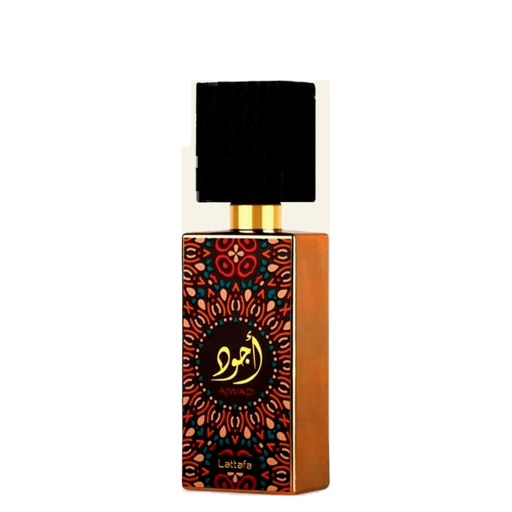 Ajwad