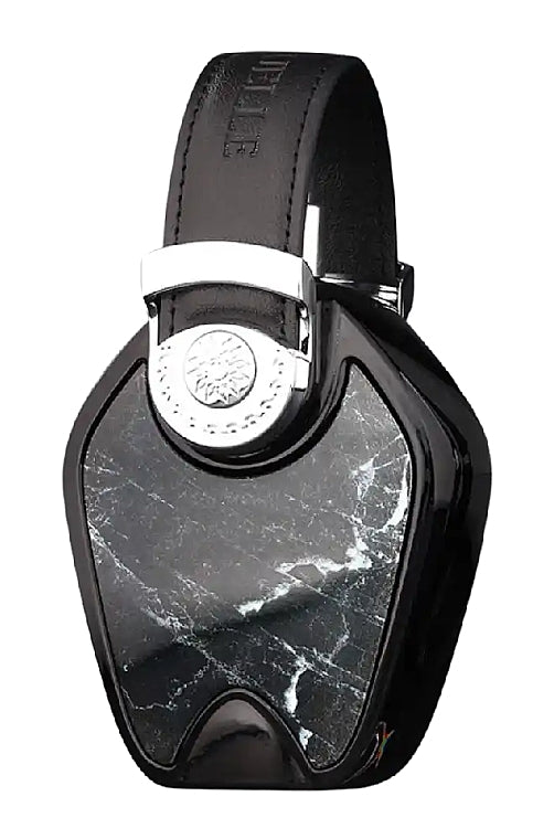 Individuelle Black – Maison Des Parfums