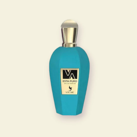 Esta Puro 100 ml - Volare