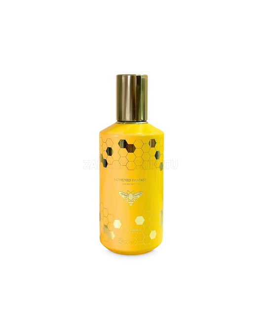 Pendora Scents Honeyed Fantasy