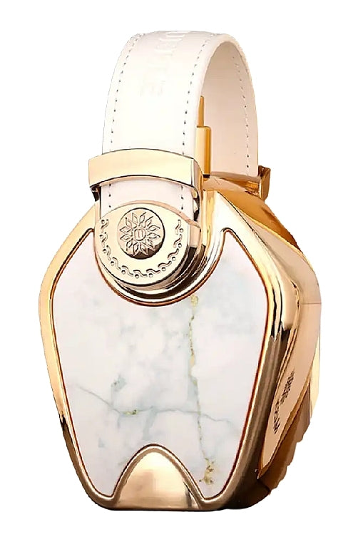 Individuelle White – Maison Des Parfums