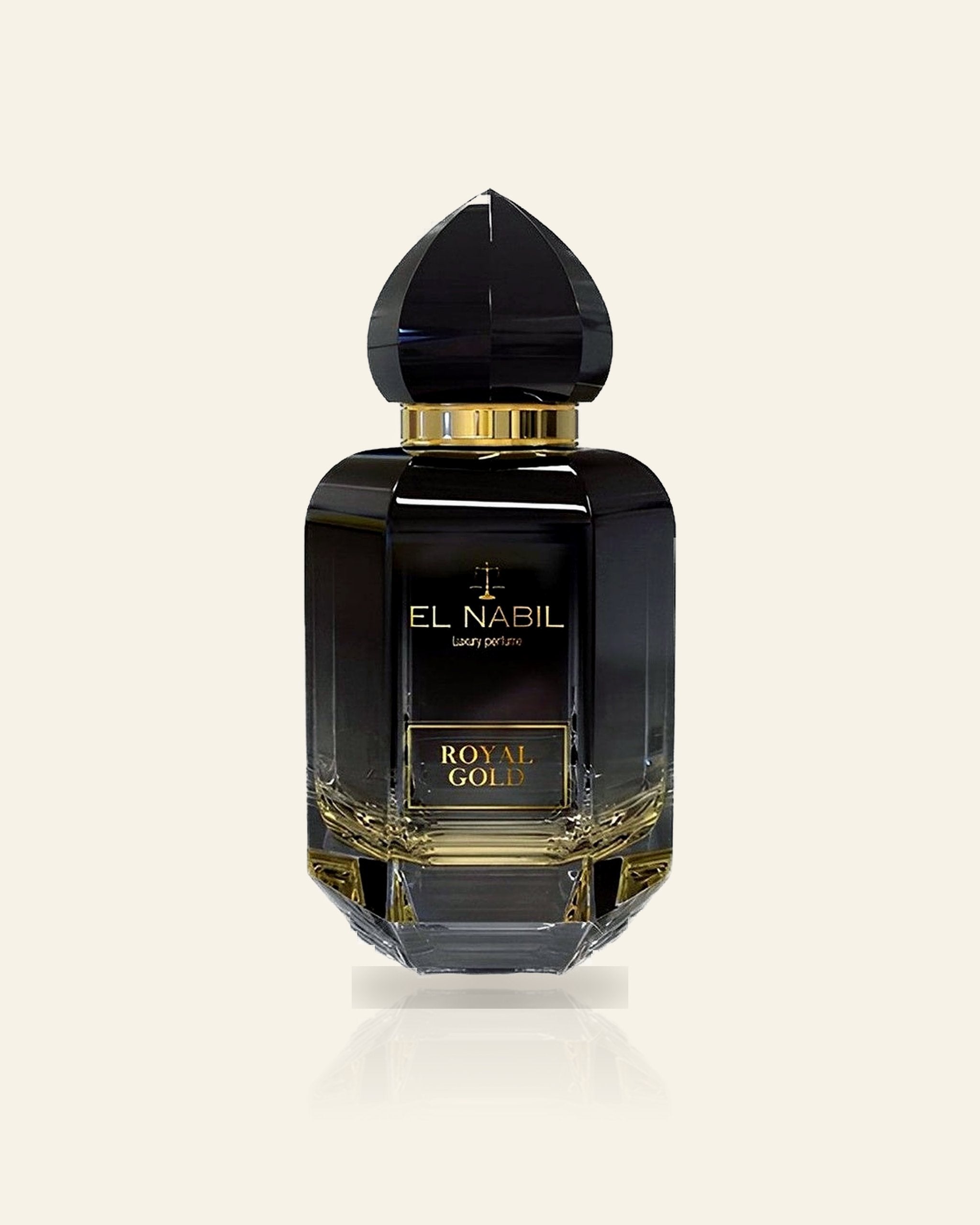 Royal Gold