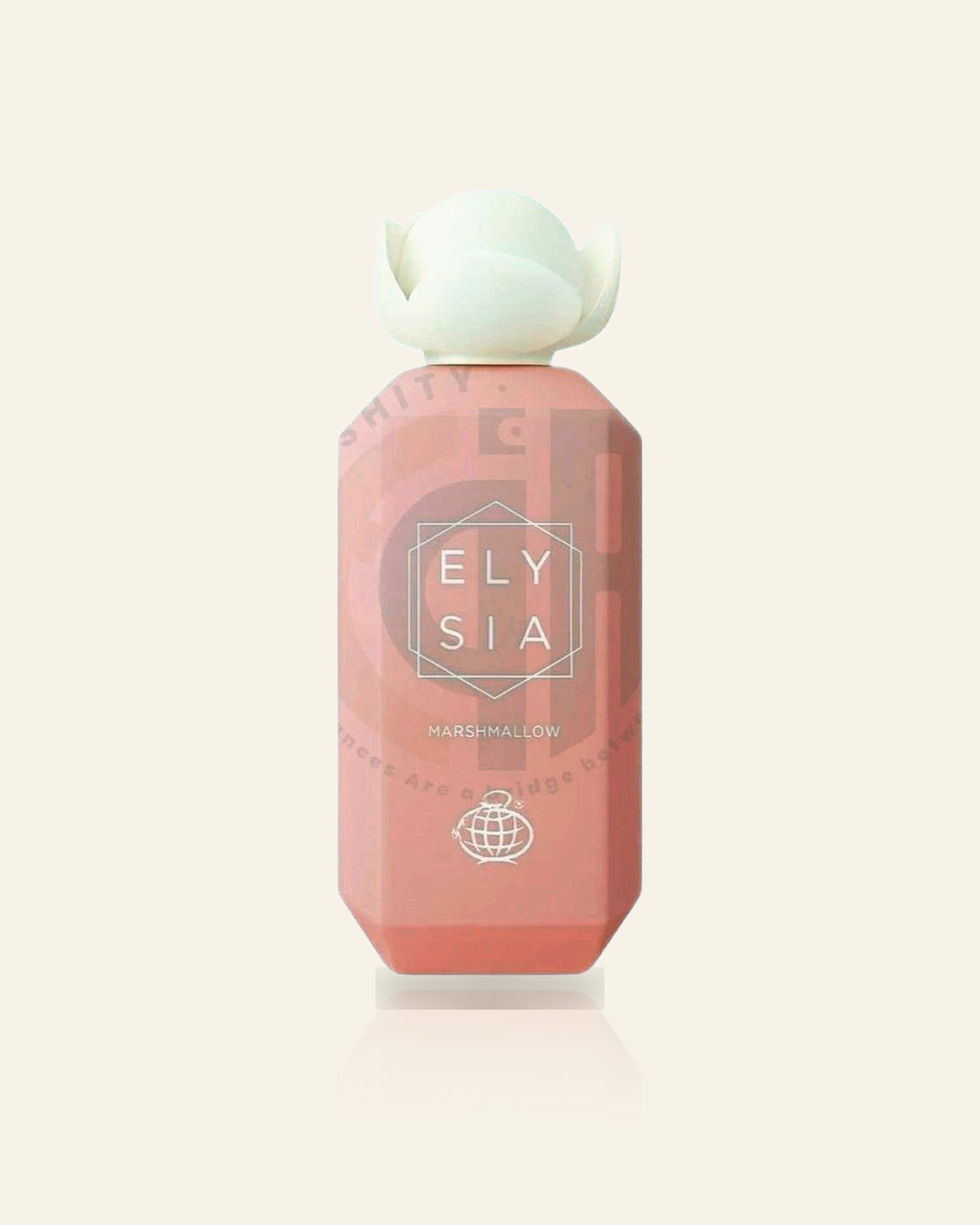 Elysia Marshmallow