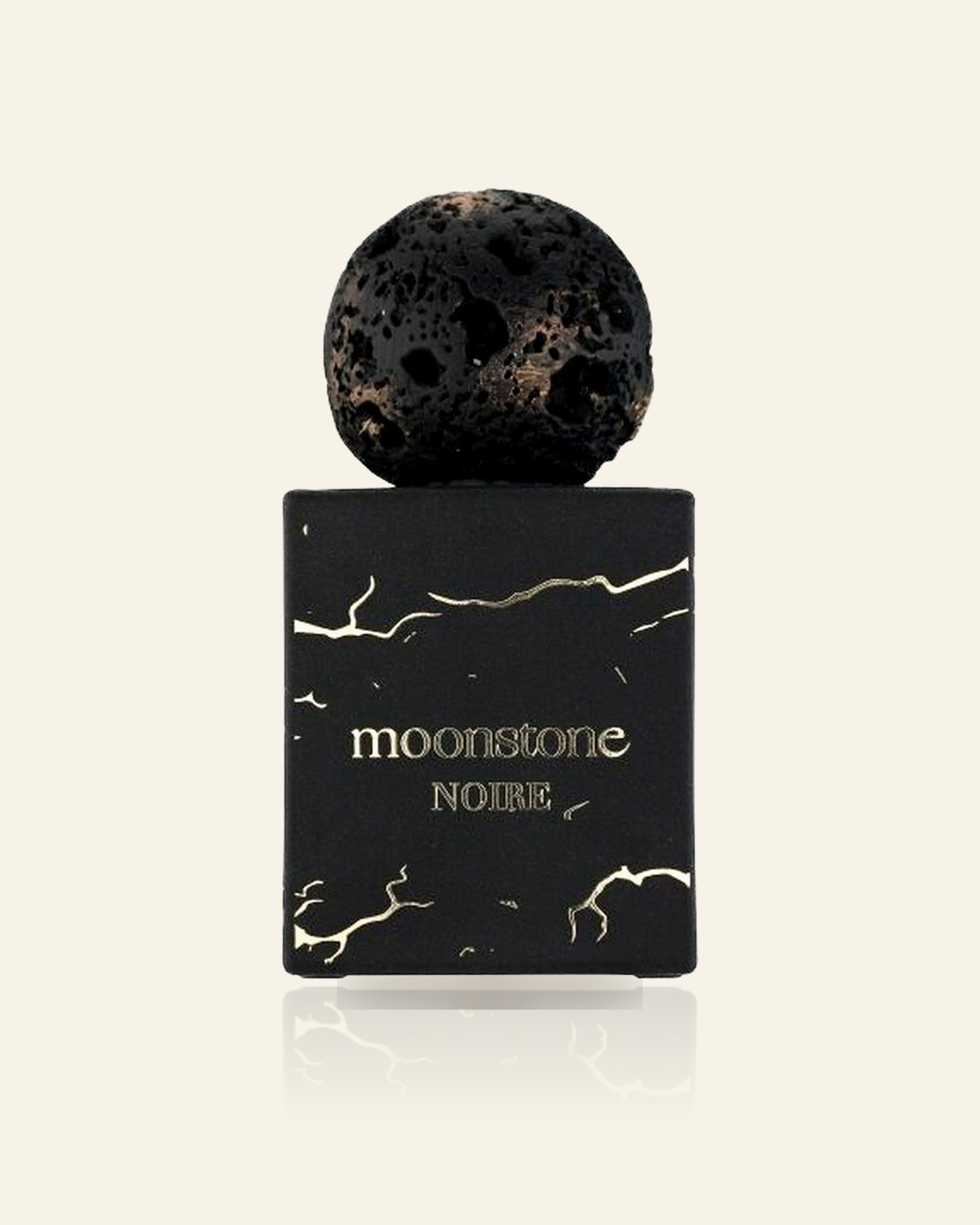 Moonstone Noire