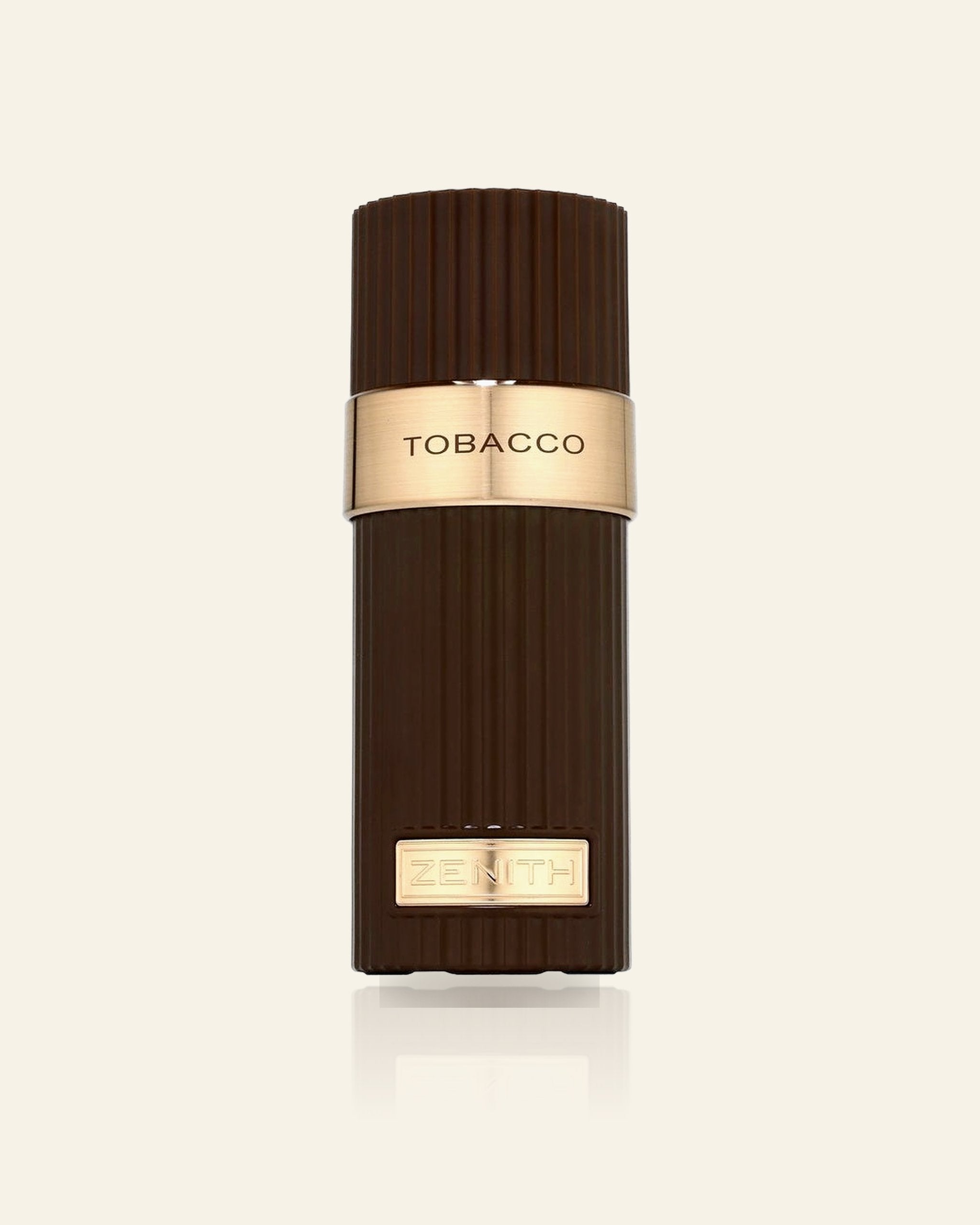 Zenith Tobacco