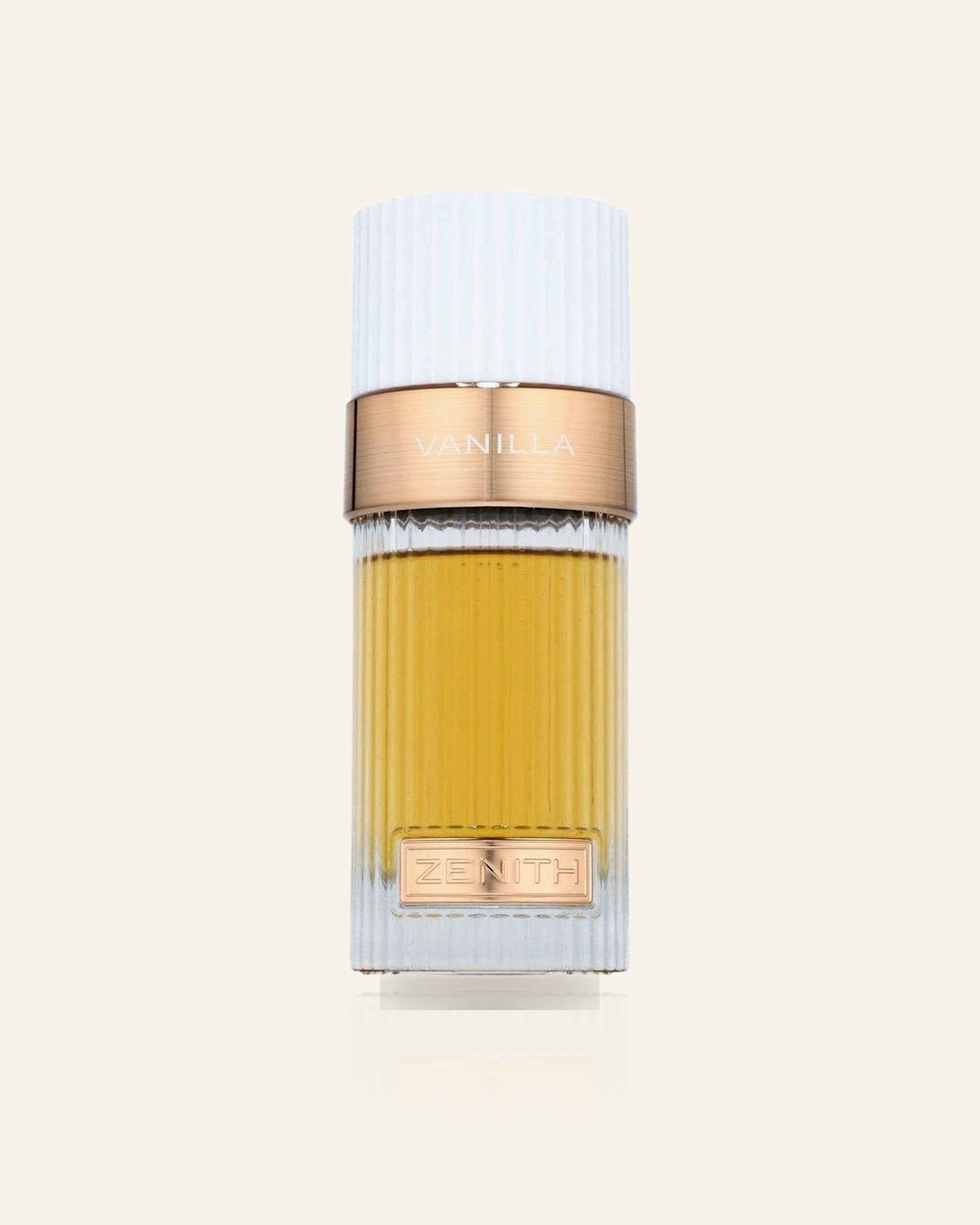 Zenith Vanilla