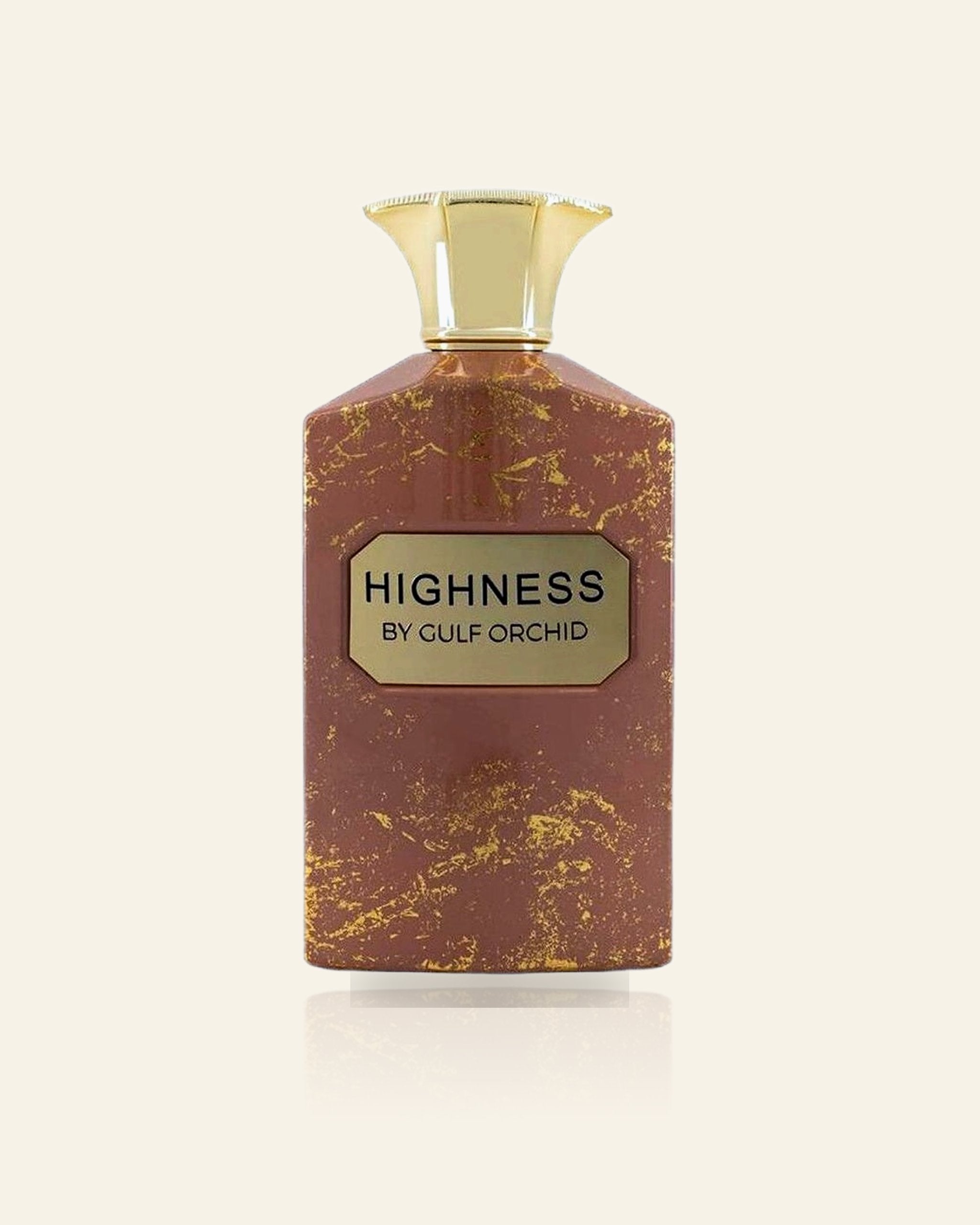 Highness