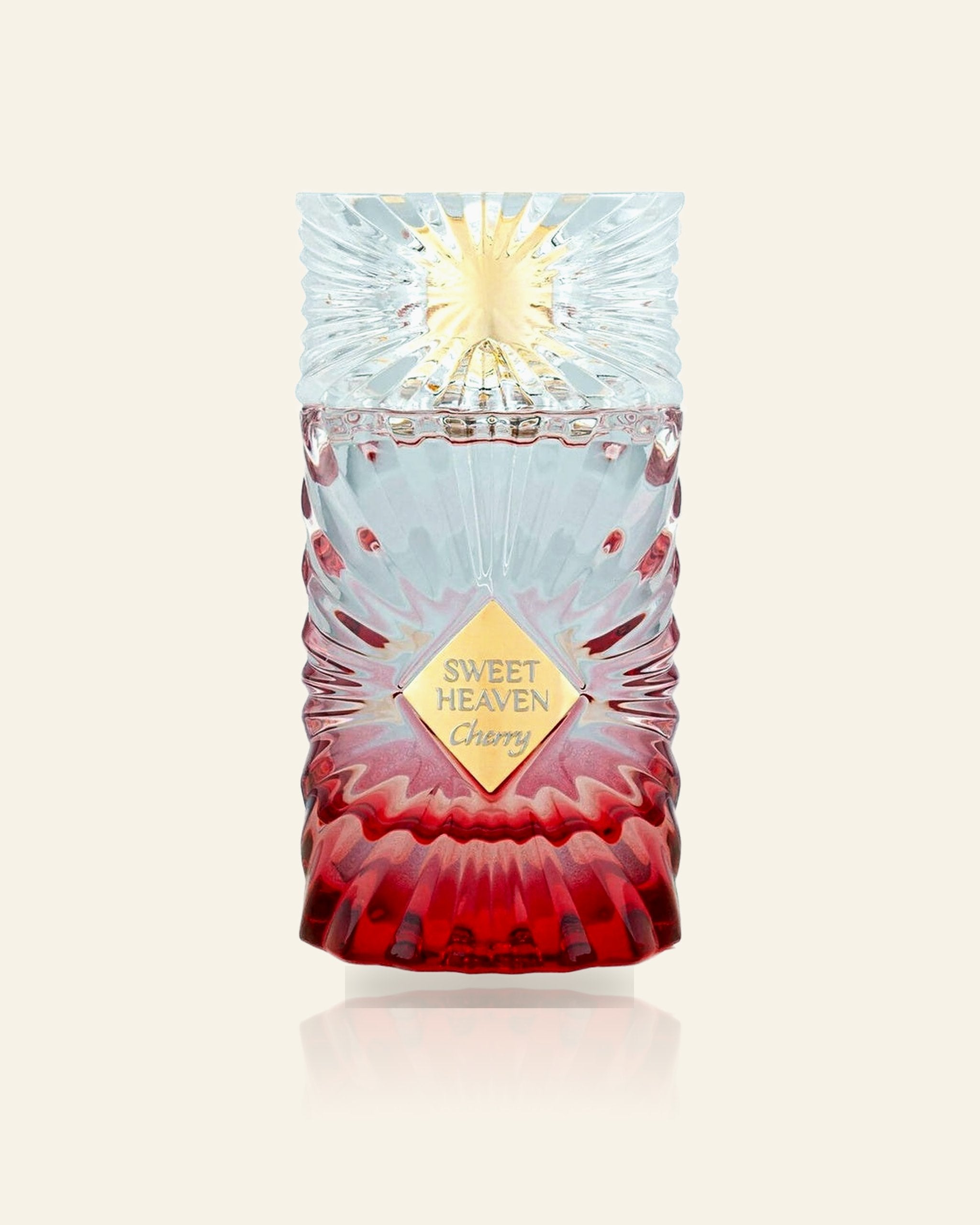 Sweet Heaven Cherry