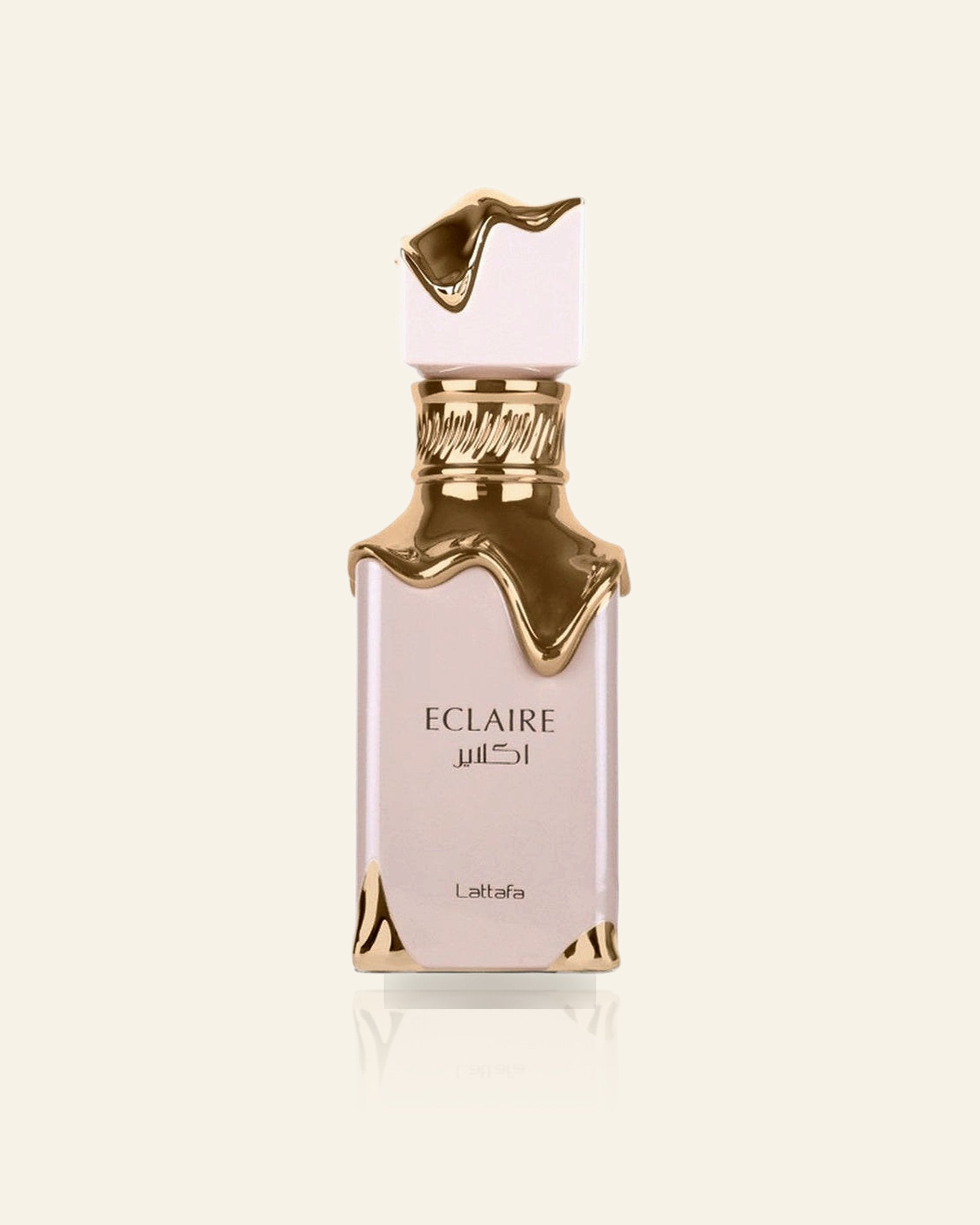 Eclaire