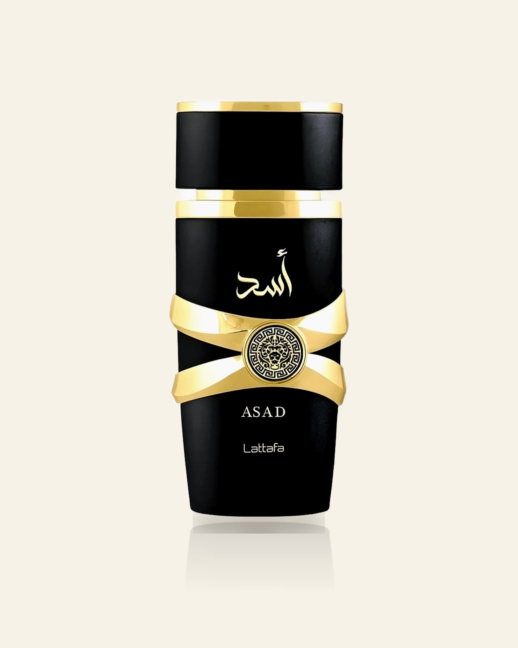Asad