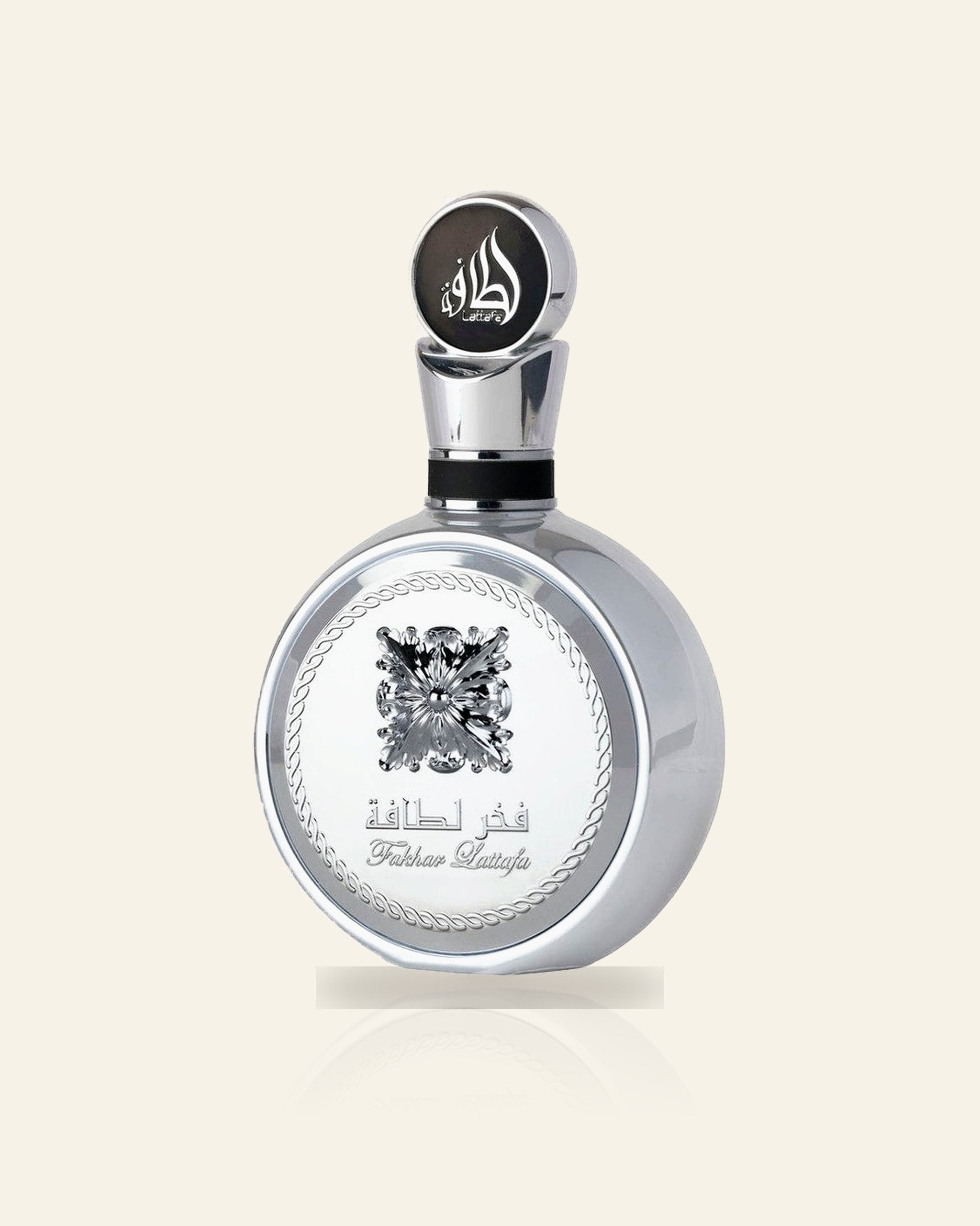 Fakhar Platin