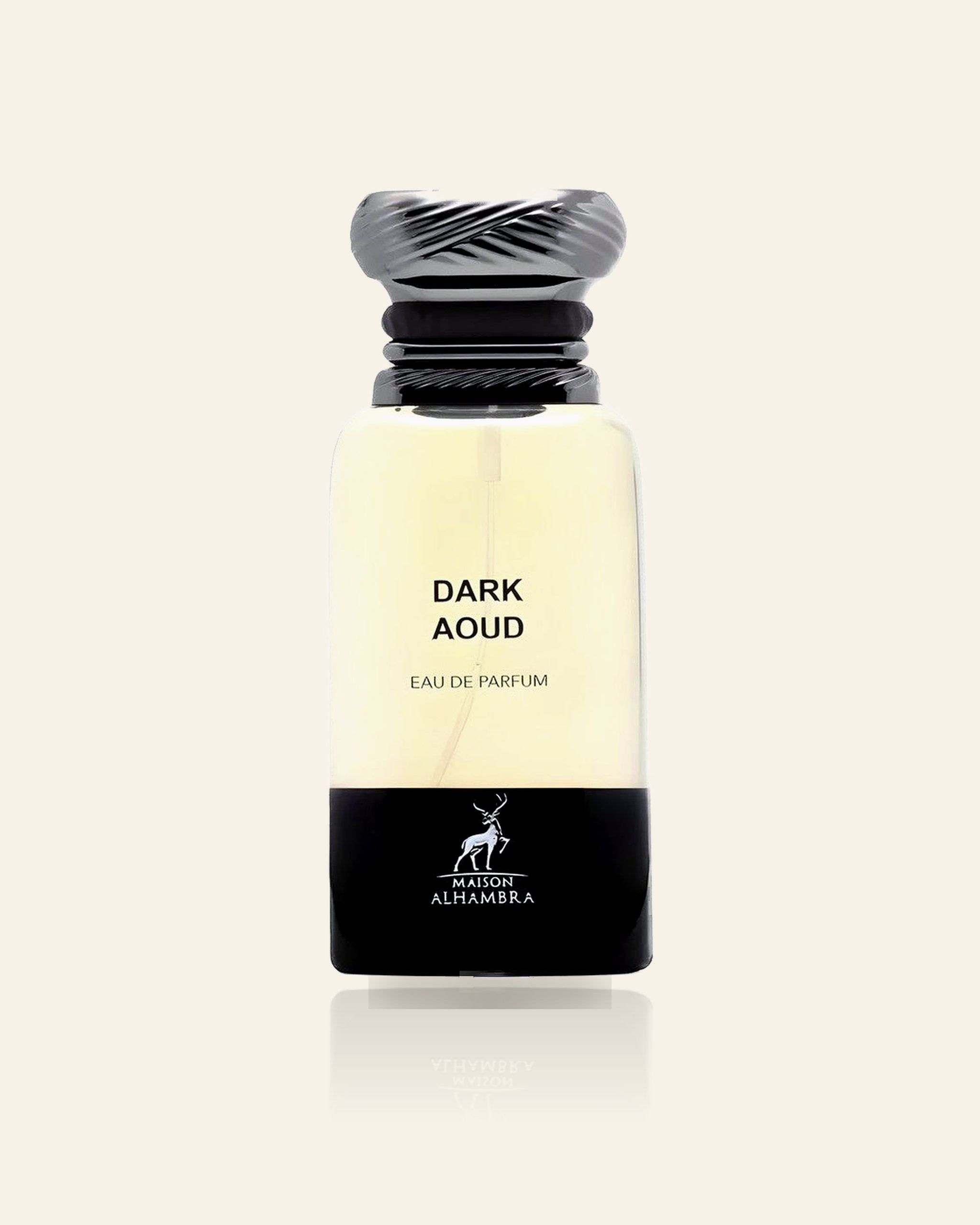 Dark Aoud