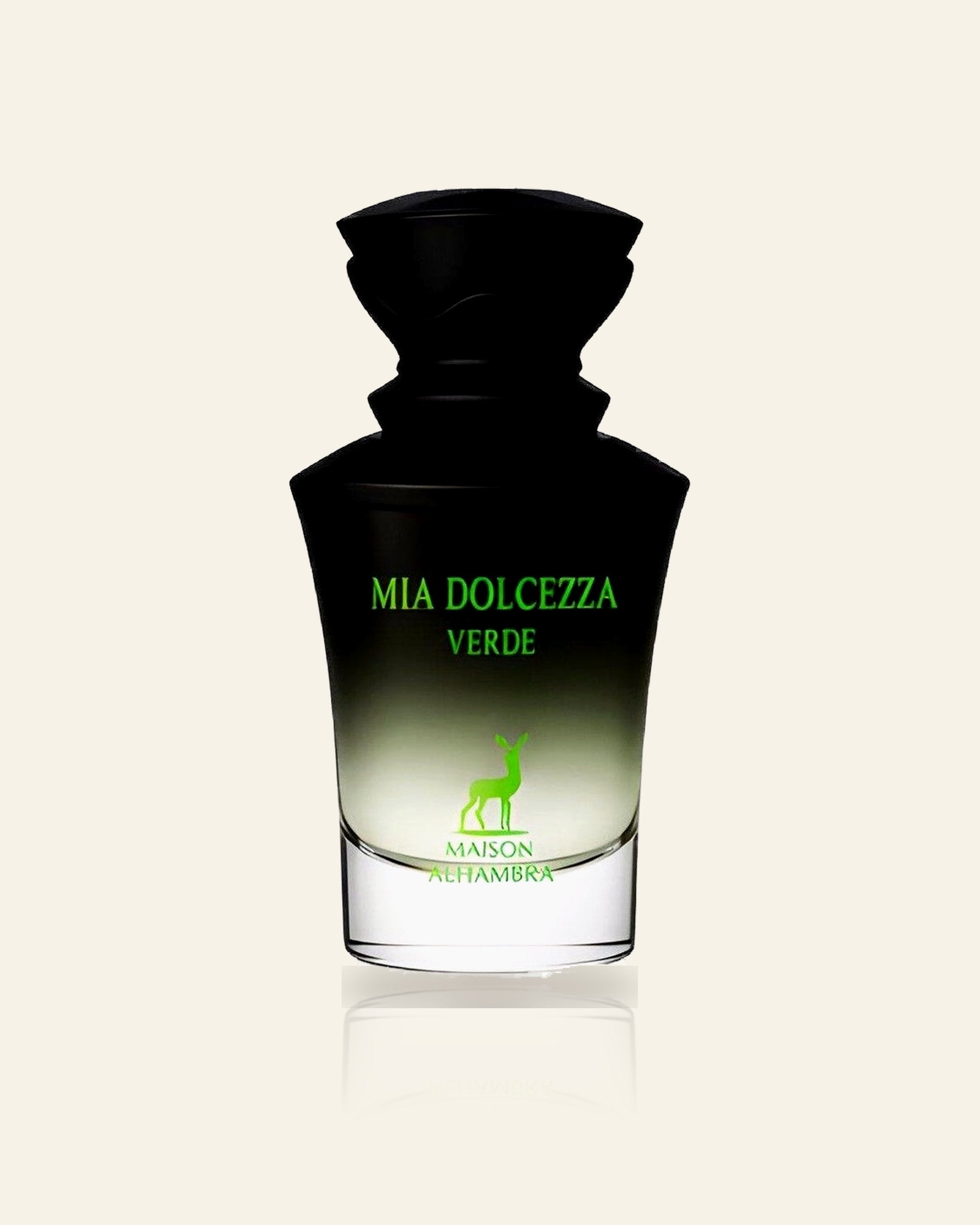 Mia Dolcezza Verde