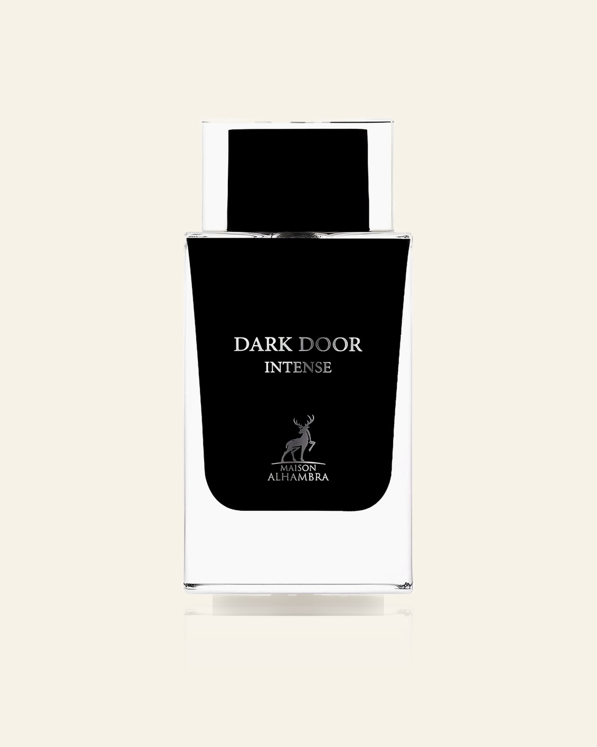 Dark Door Intense