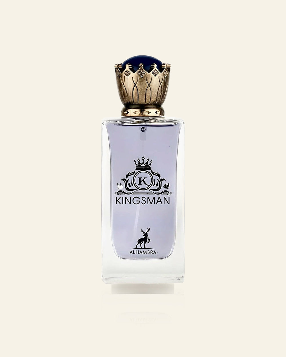 Kingsman