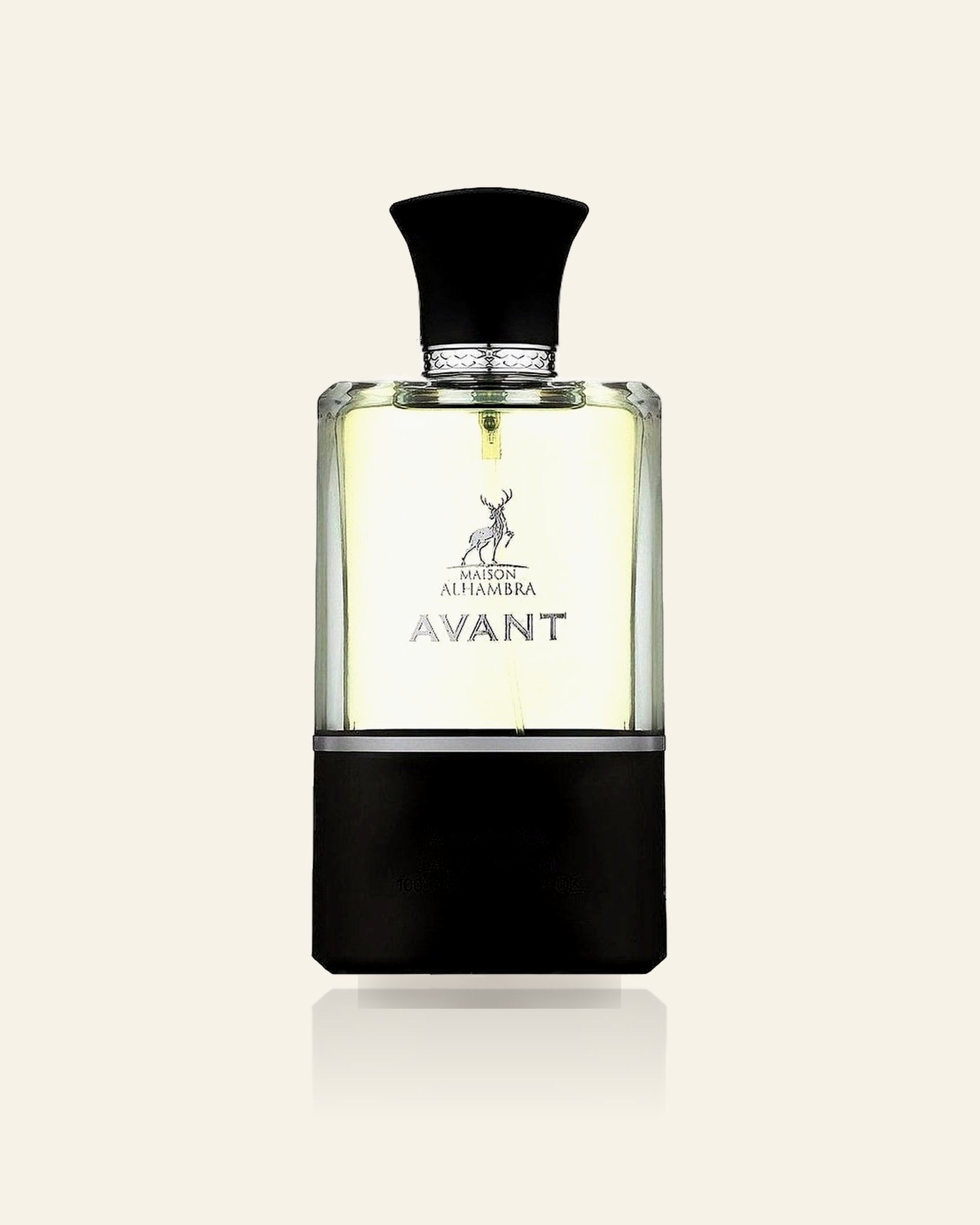 Avant