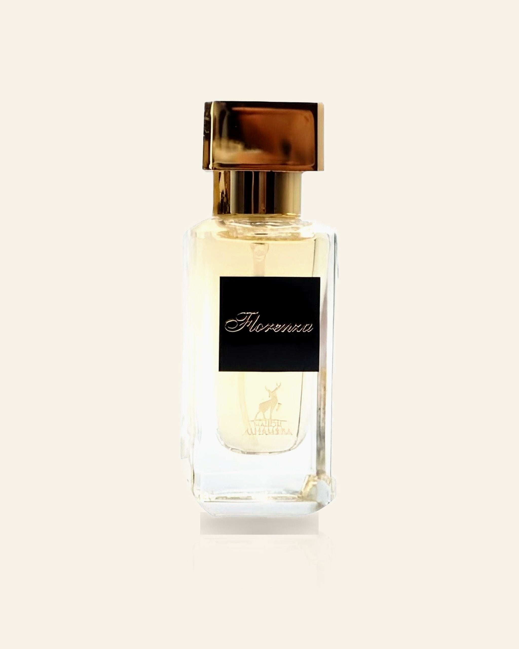 Florenza 30 ml
