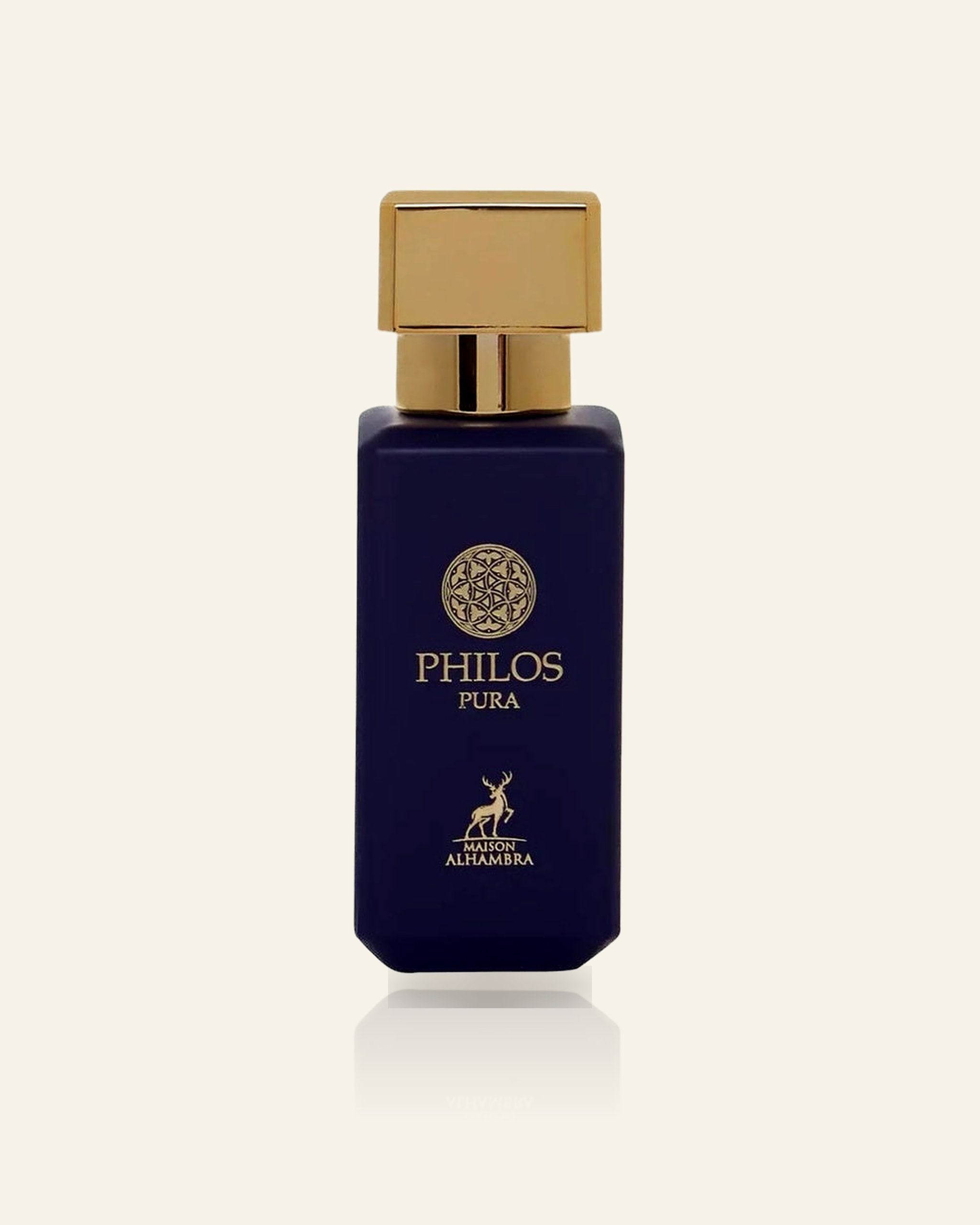 Philos Pura 30 ml
