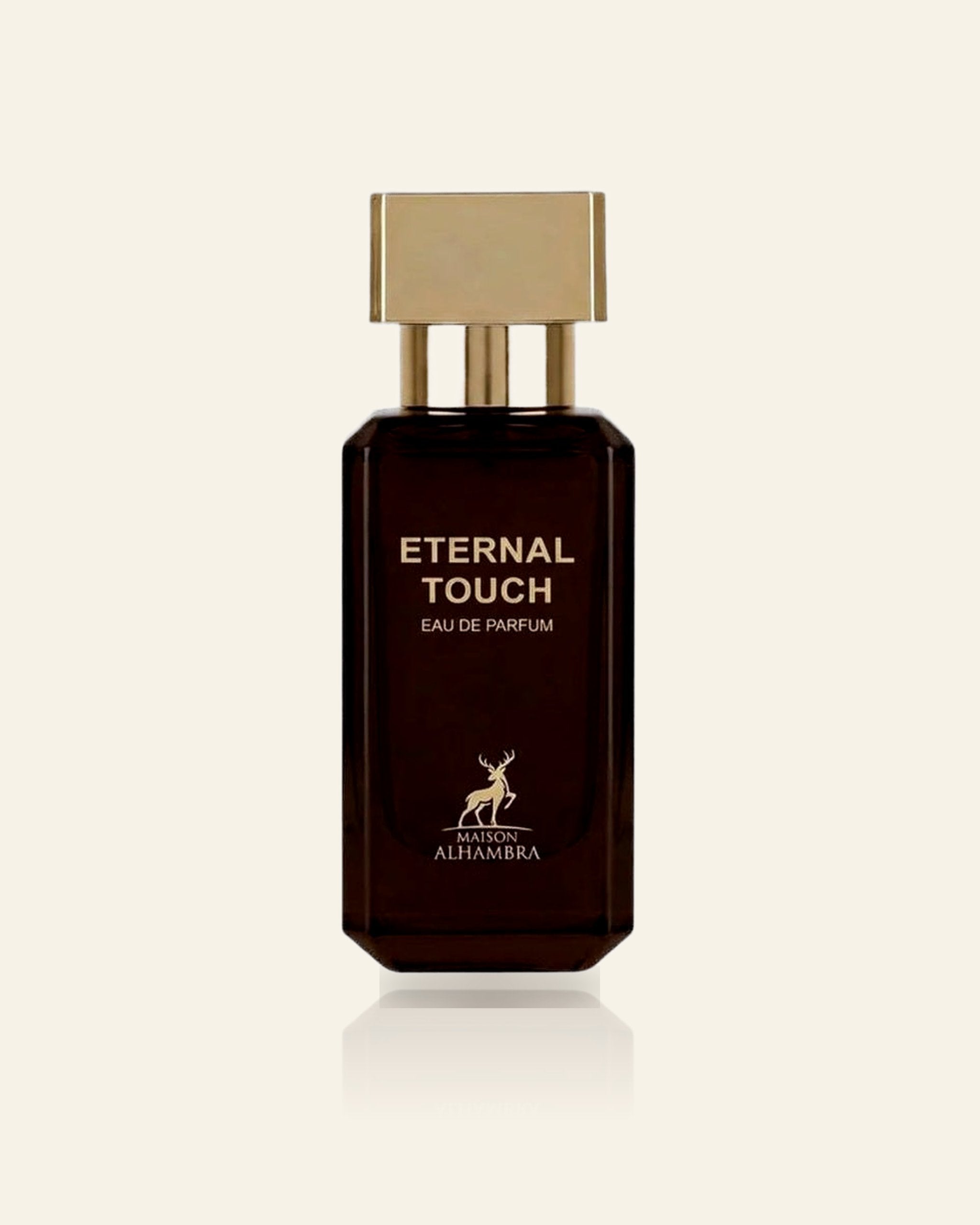 Eternal Touch 30 ml
