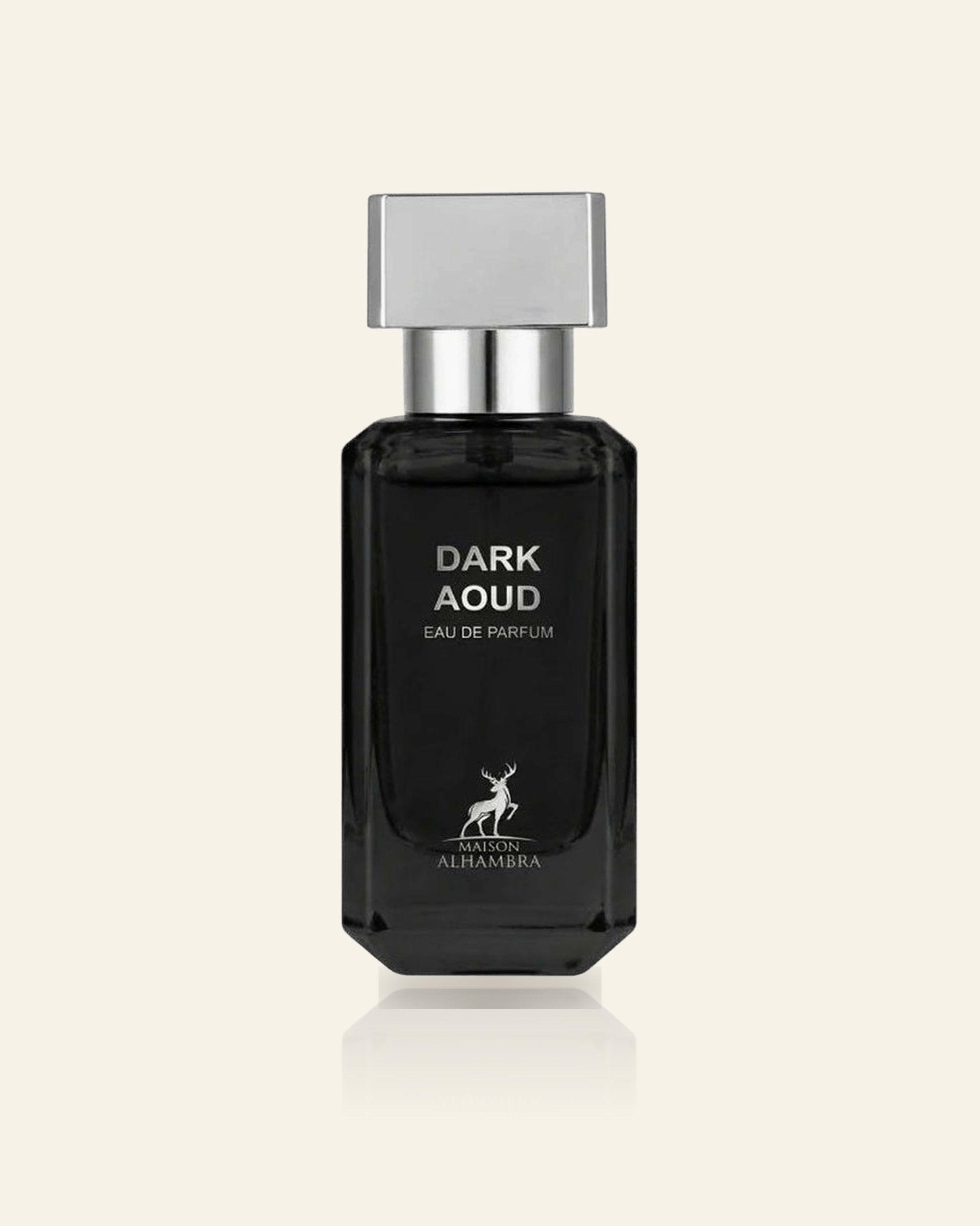 Dark Aoud 30 ml