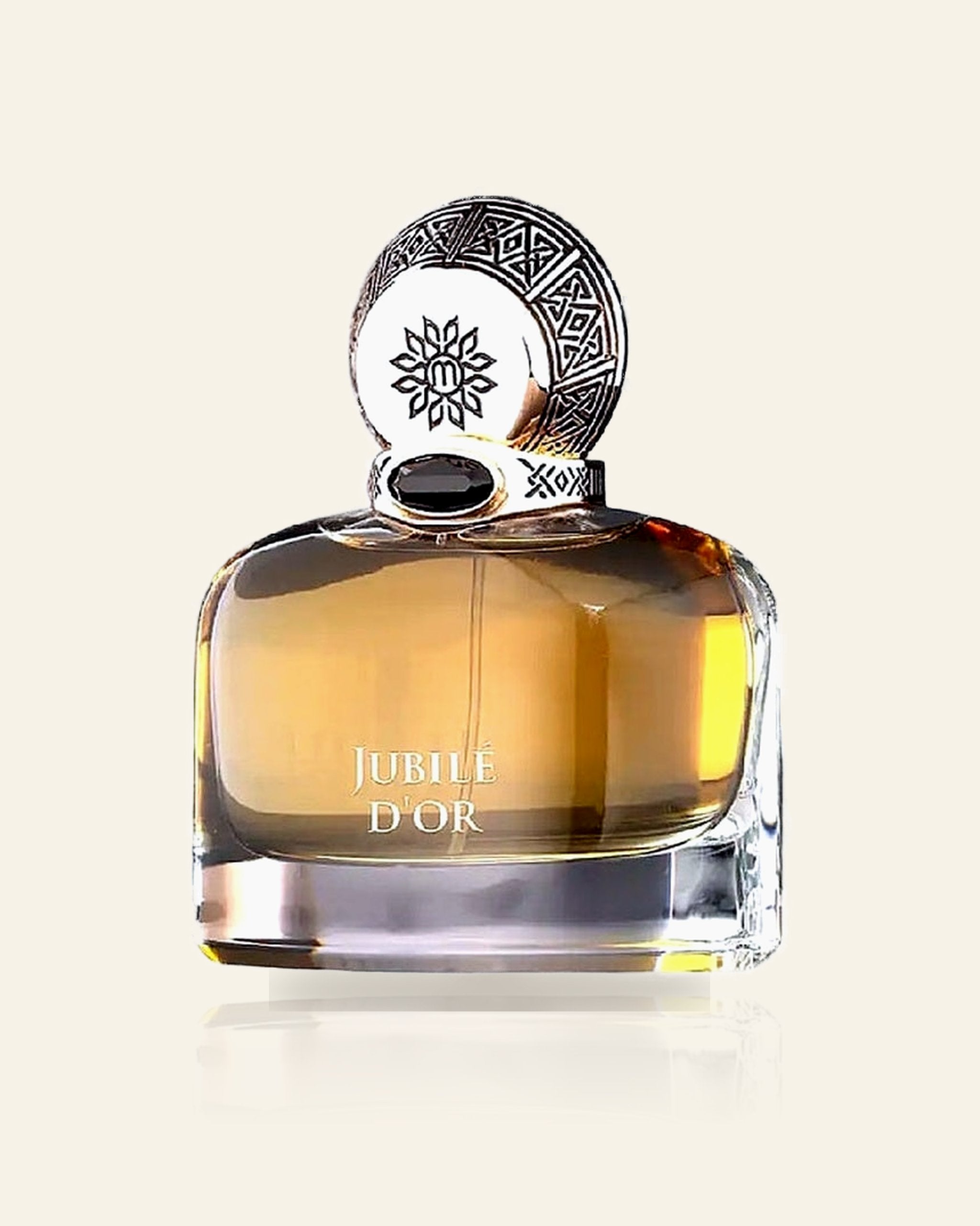 Jubile D’Or