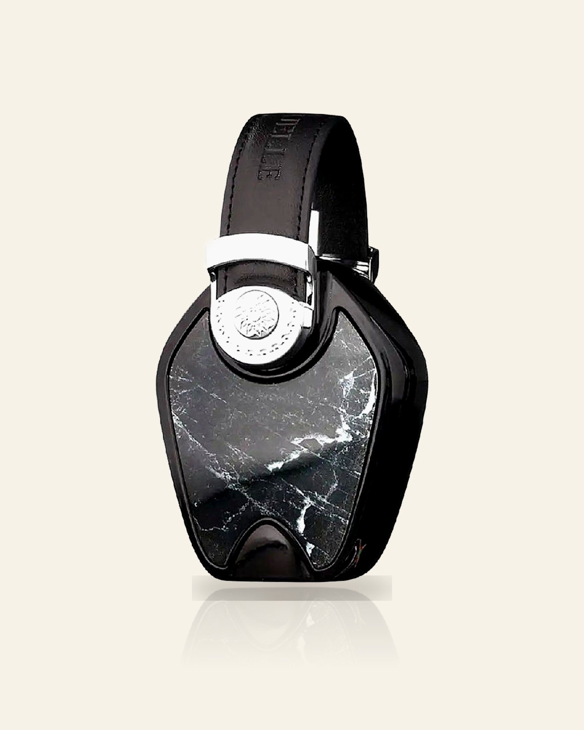 Individuelle Black