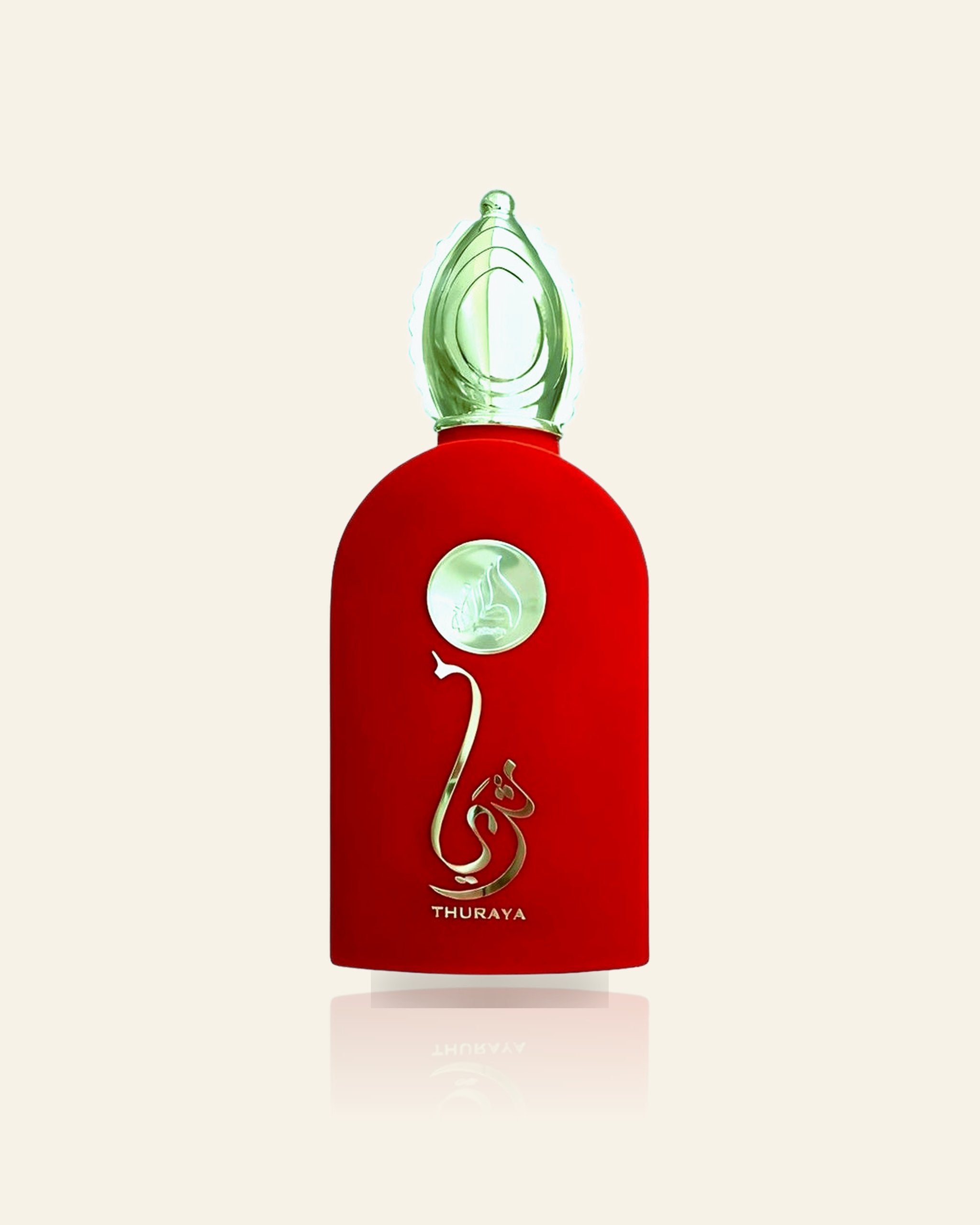 Thuraya