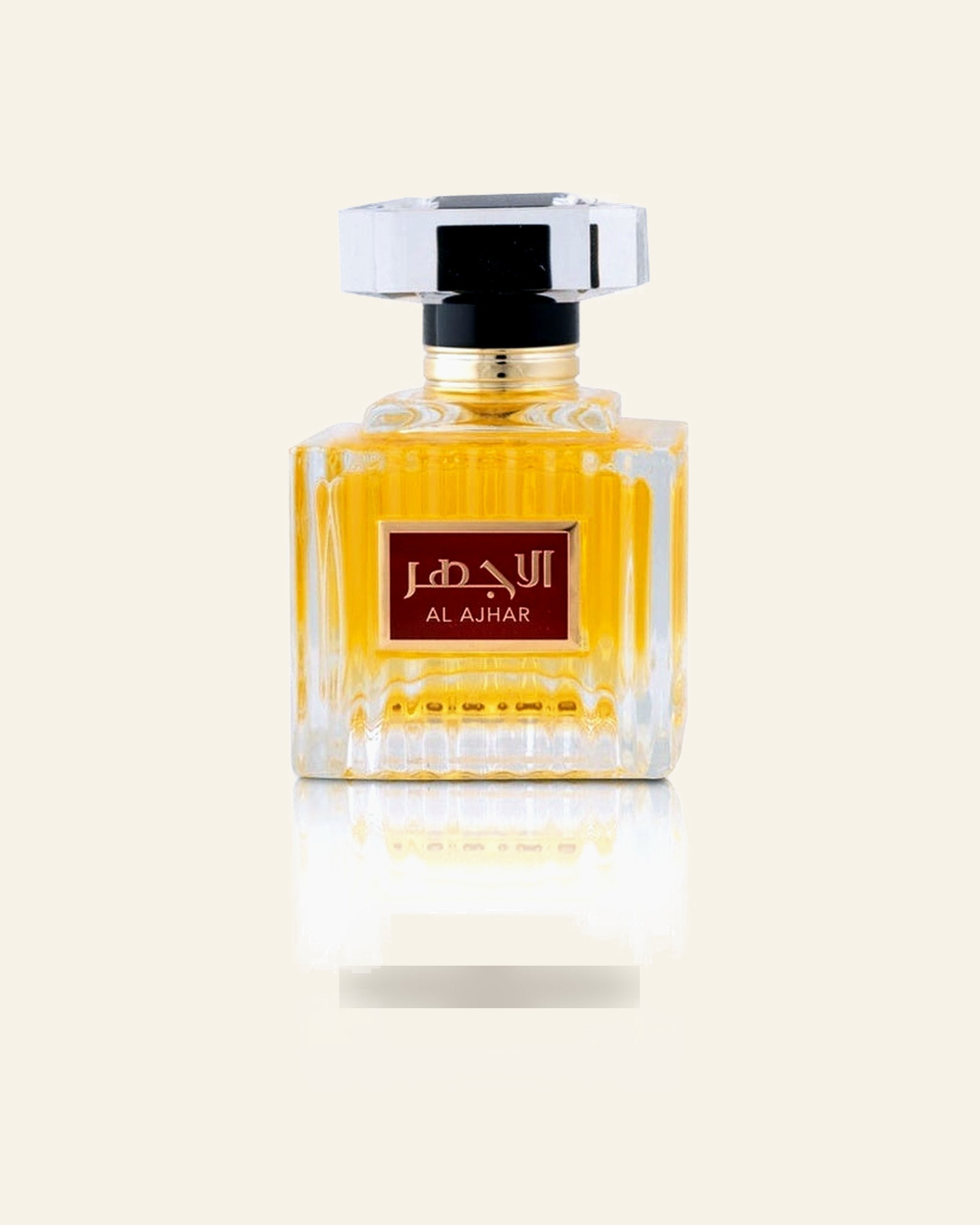 Al Ajhar Imperial Rouge