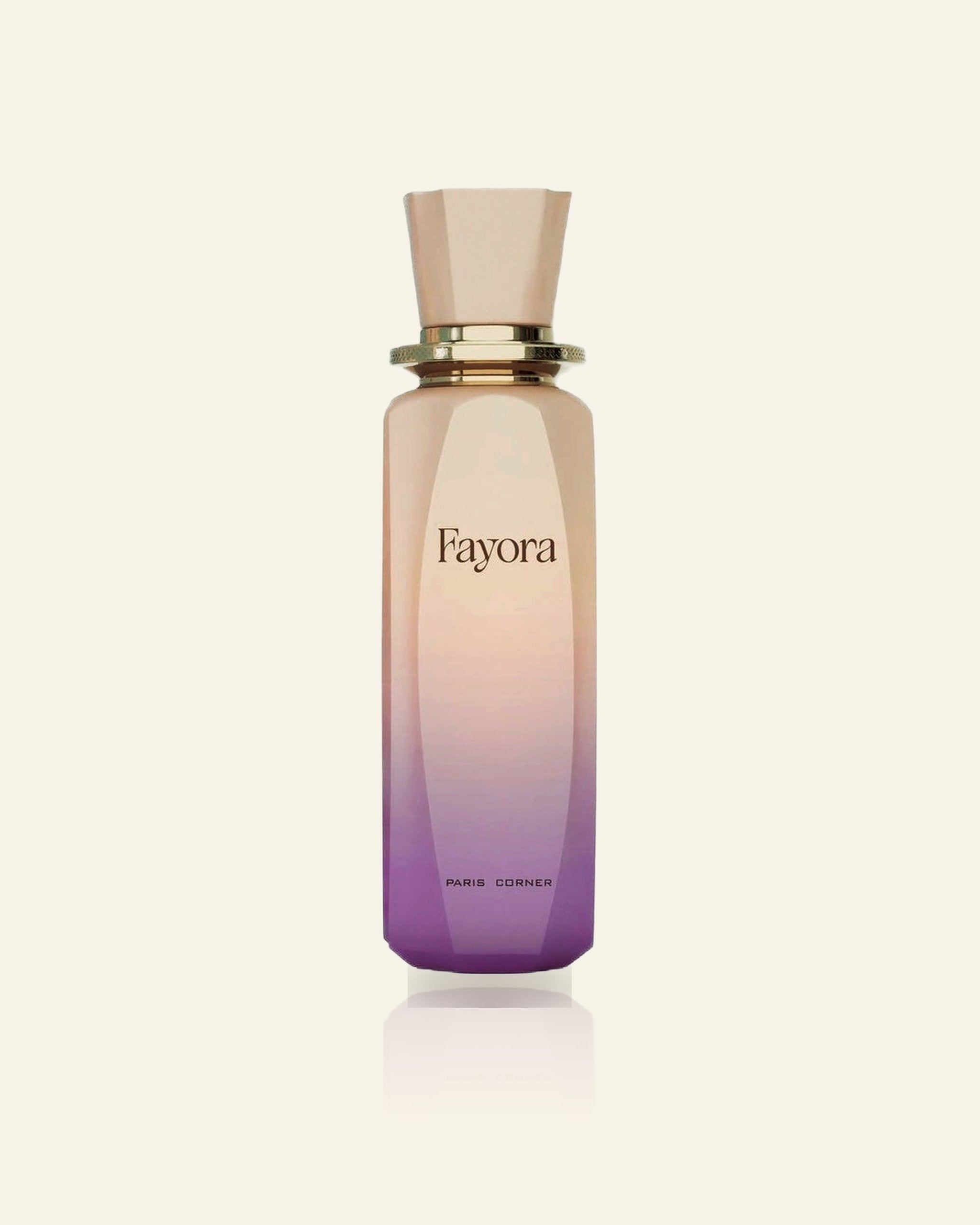 Fayora