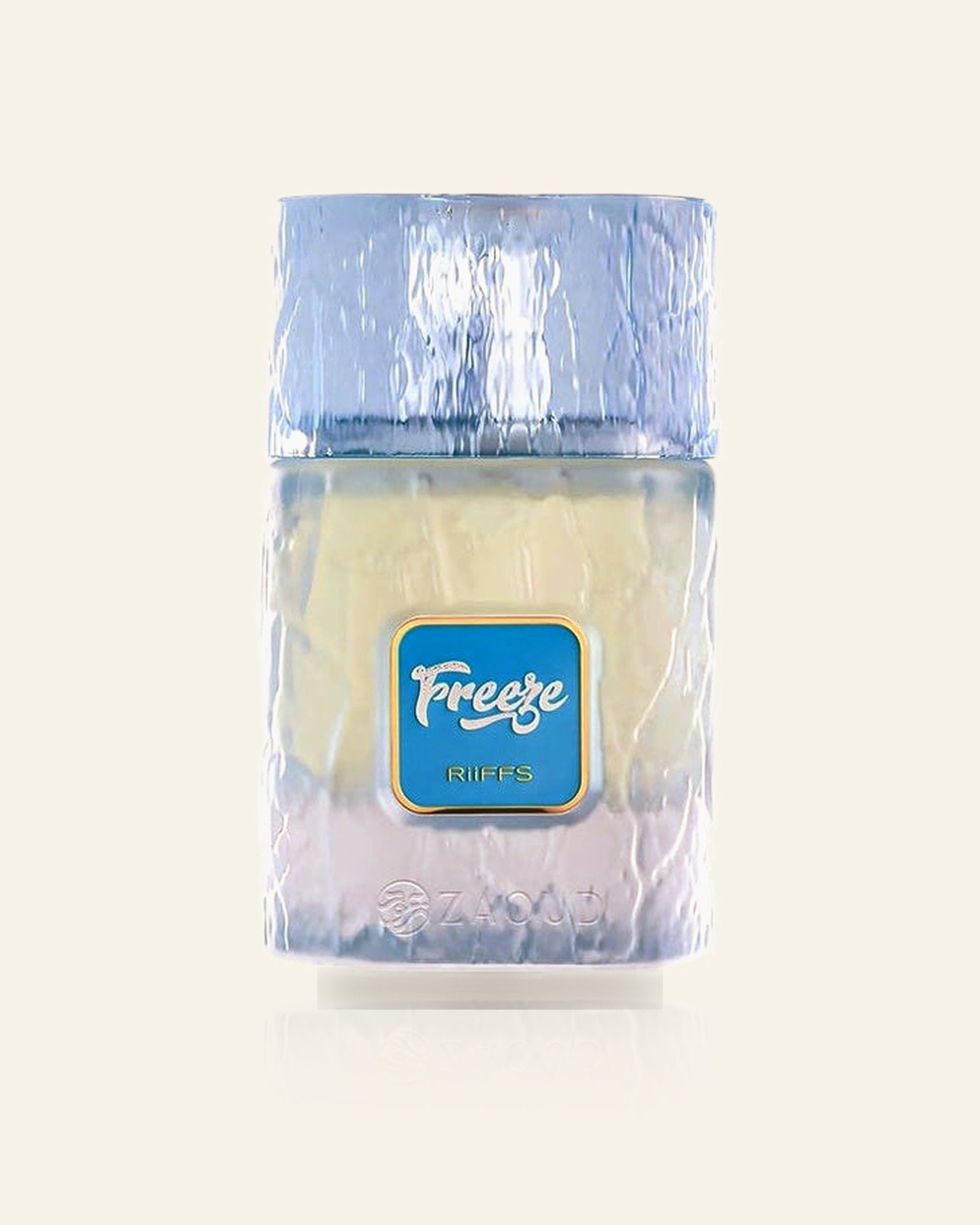 Freeze