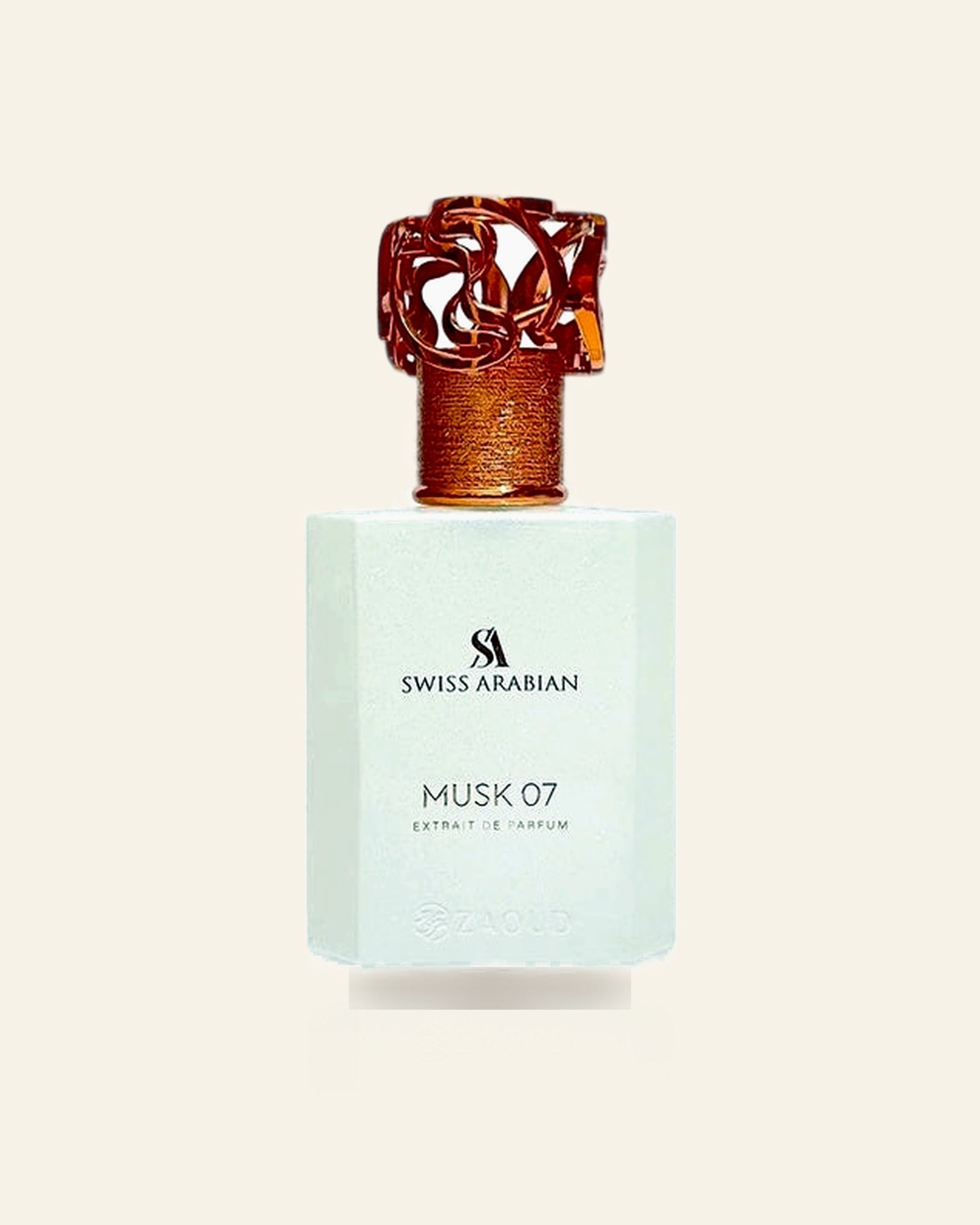 Musk 07