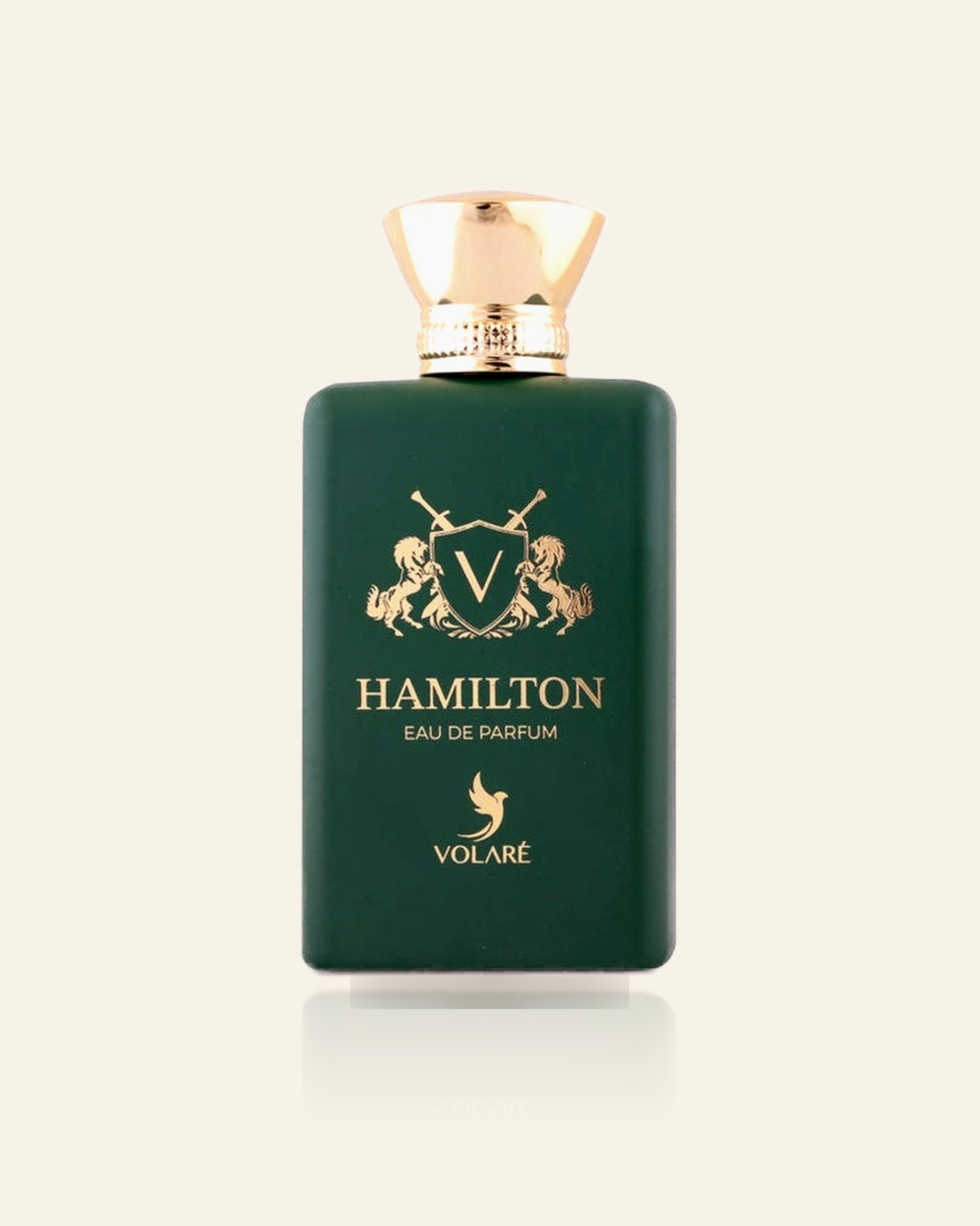 Hamilton