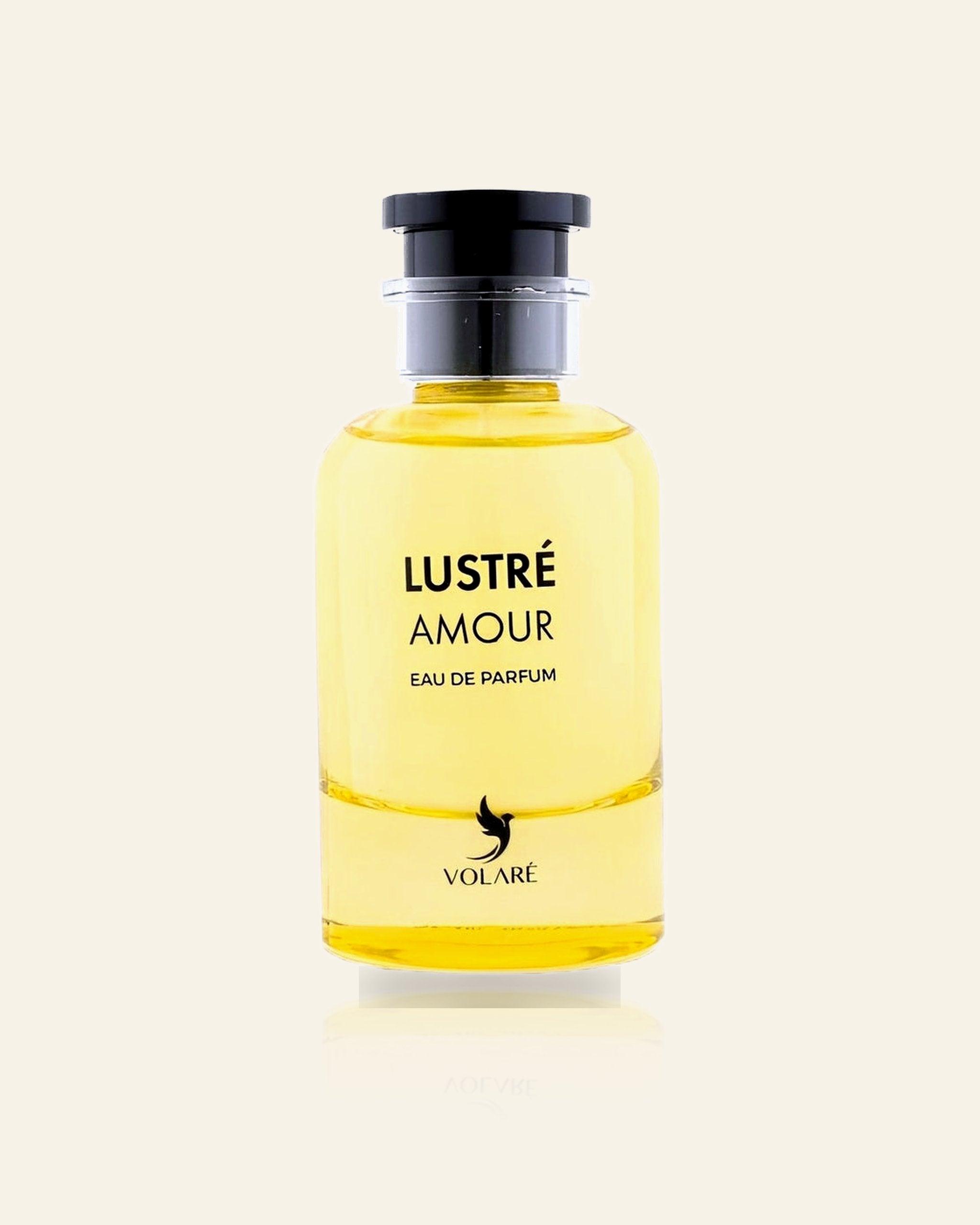 Lustre Amour