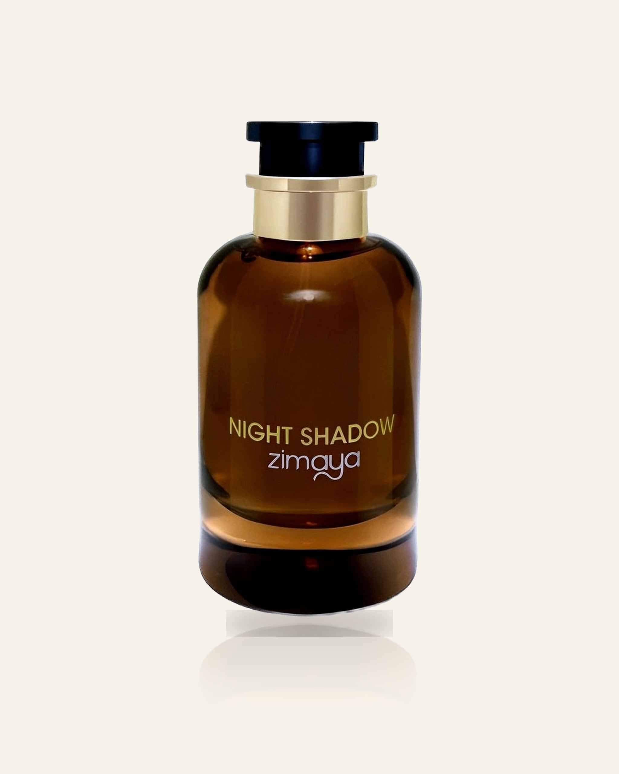 Night Shadow