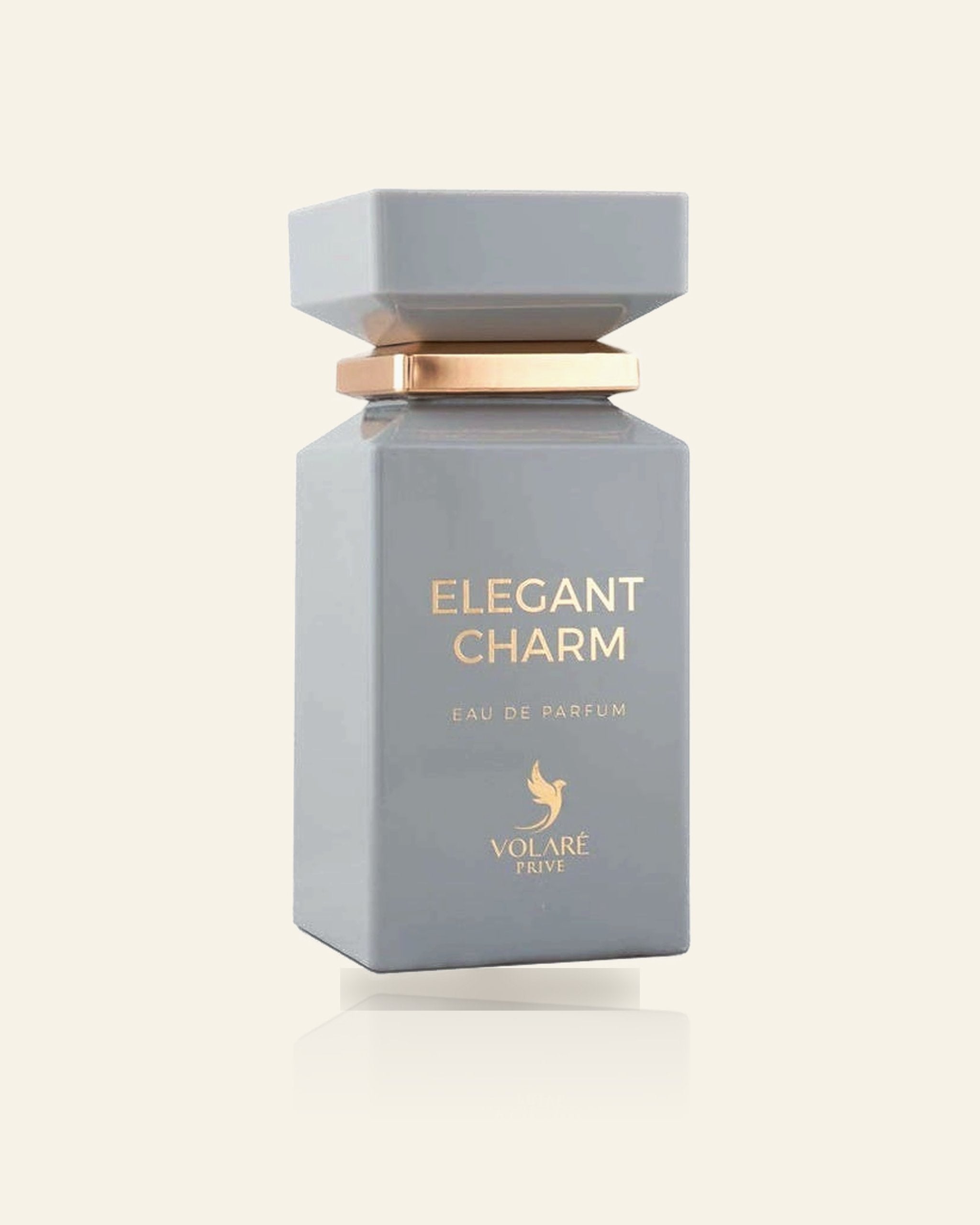 Elegant Charm