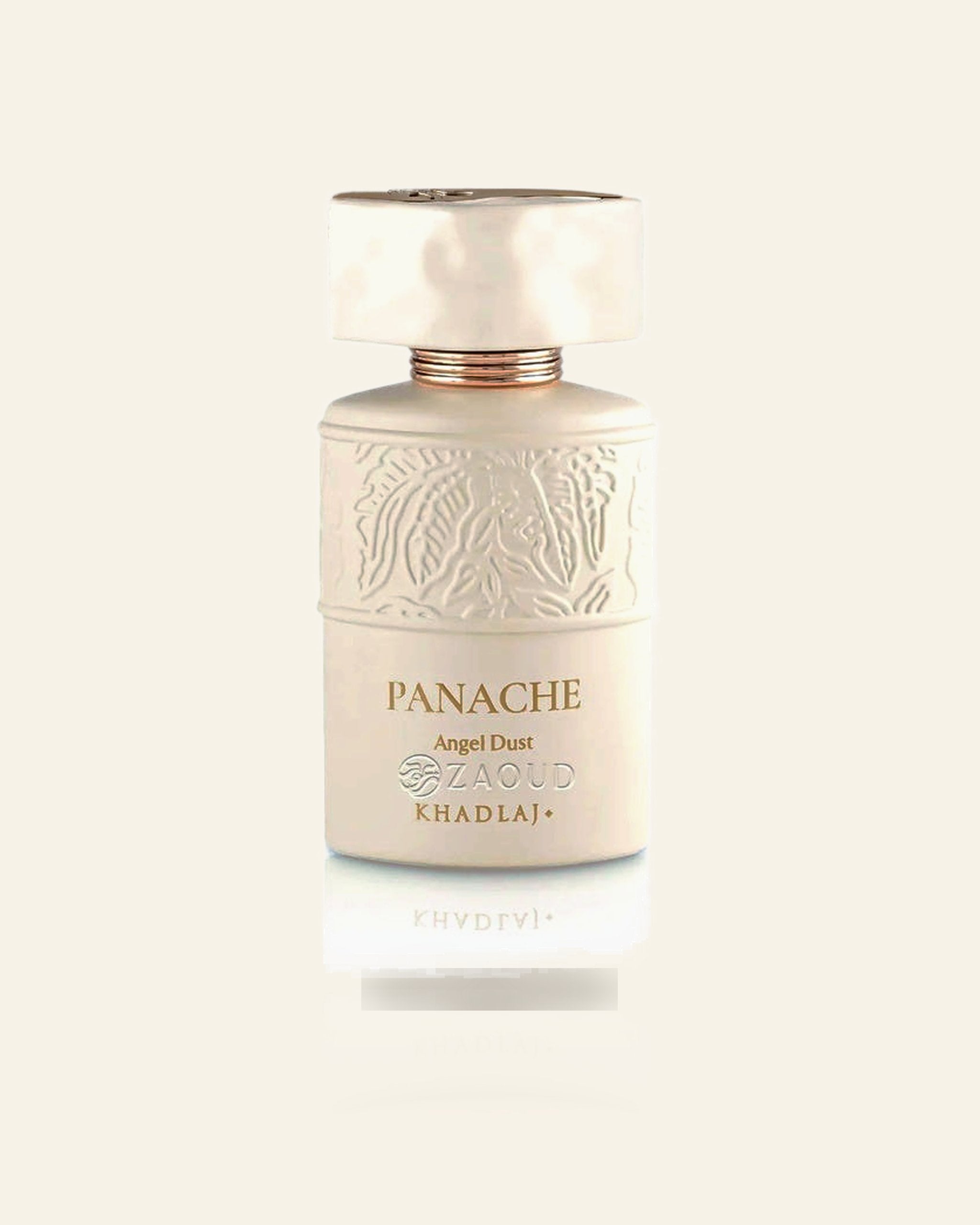 Panache Angel Dust