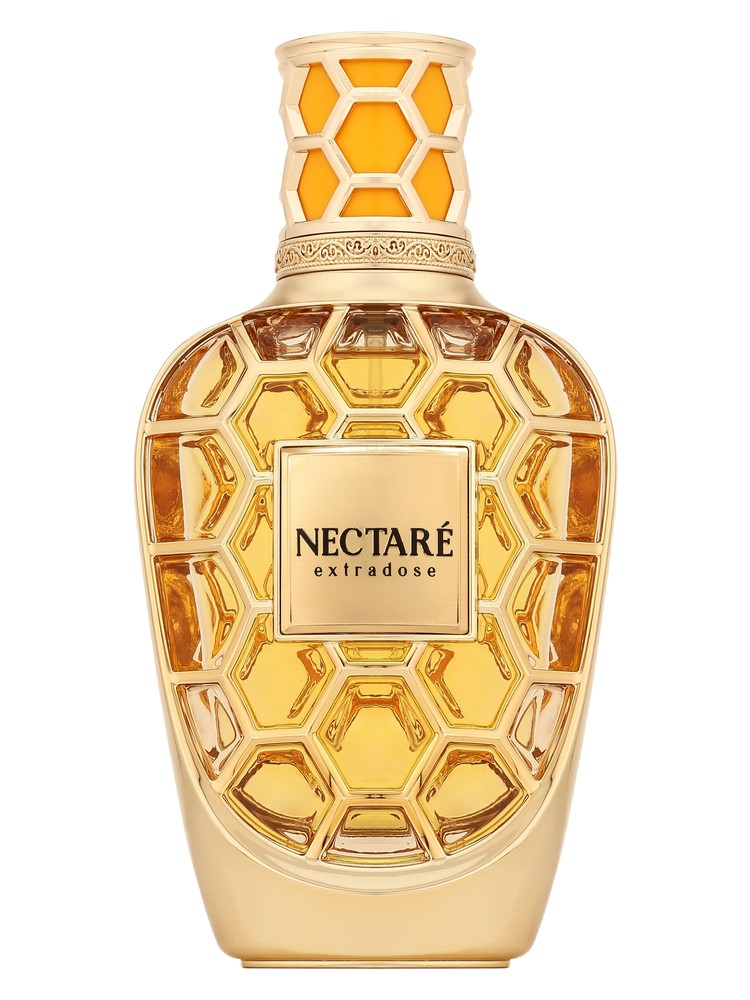 French Avenue NECTARE Extradose